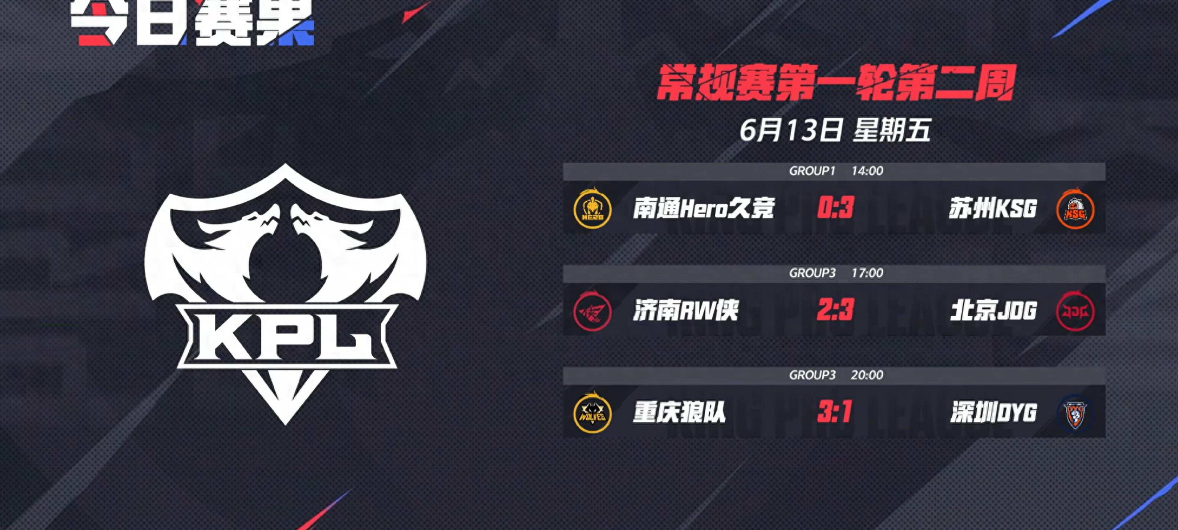 DK鏖战DFM，Hanssama线上压制力十足顶尖较量小组赛，成为赛场最大亮点