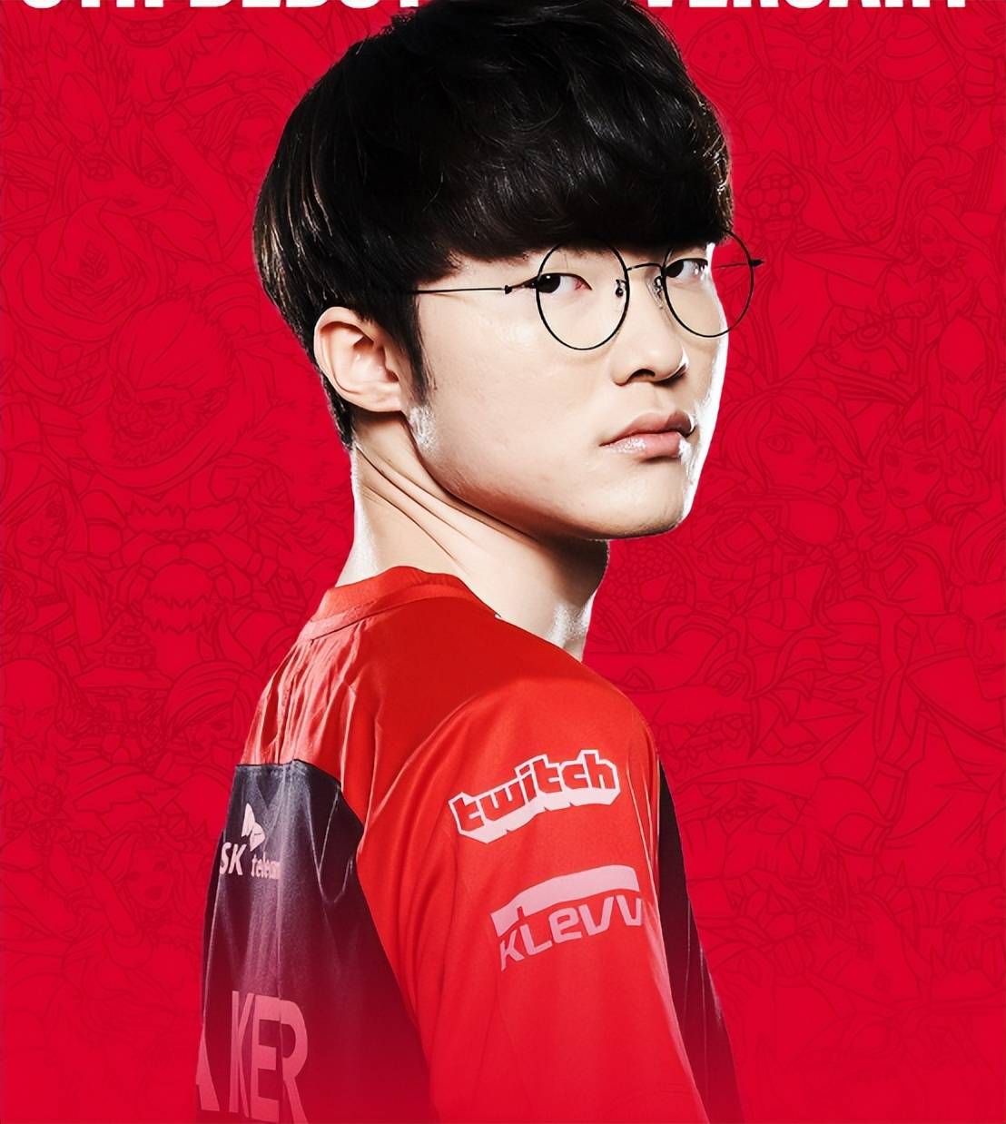 V5险胜NS，Oner开启传奇时刻激烈交锋八强赛，成为赛场最大亮点