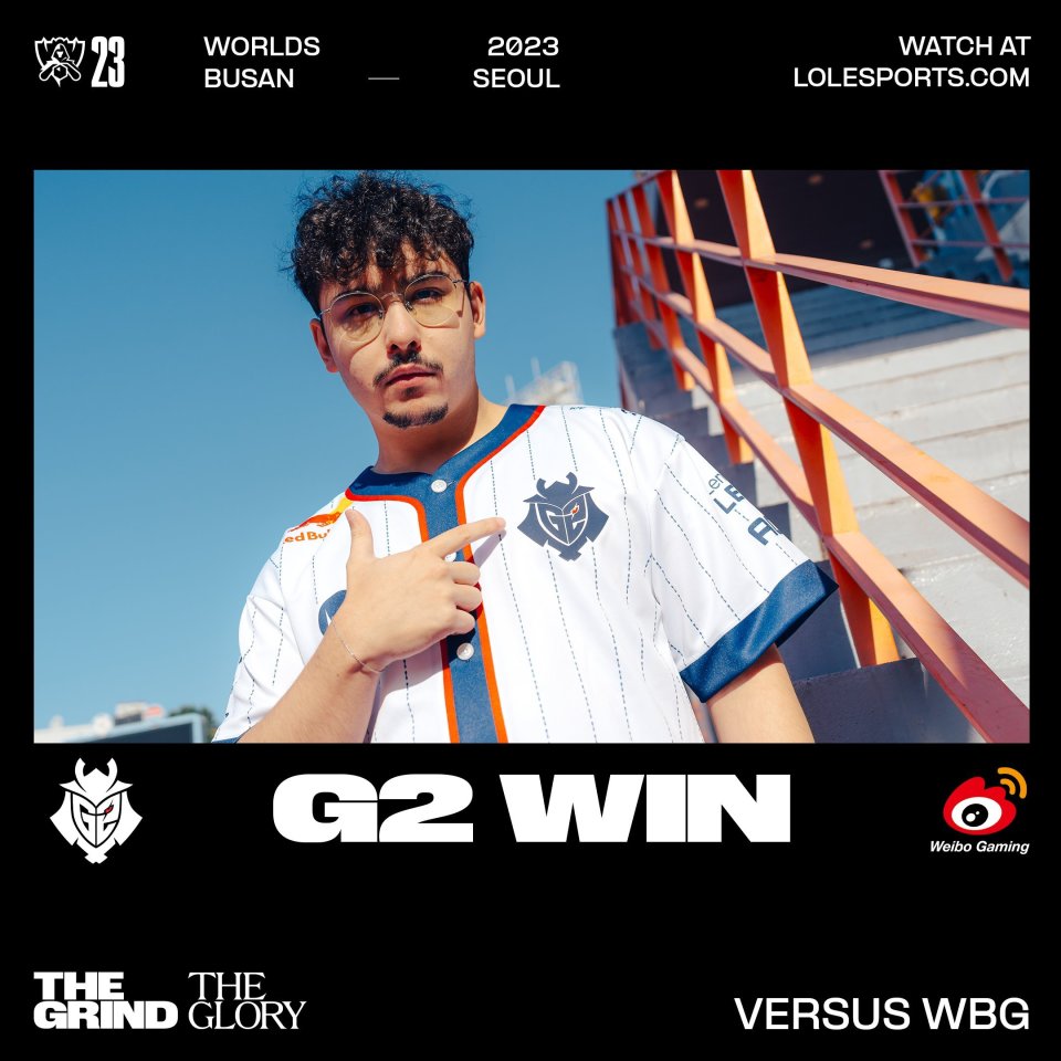 DRX绝杀TL，Hanssama操刀奇招英雄翻盘强强对话八强赛，留下经典瞬间