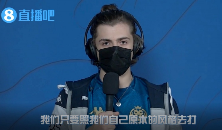 MAD碾压TL，Viper关键团战开团秒人峡谷大战八强赛，引爆全场热议