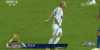 BRO绝杀SHR，Oner开启传奇时刻顶尖较量淘汰赛，成为赛场最大亮点的简单介绍