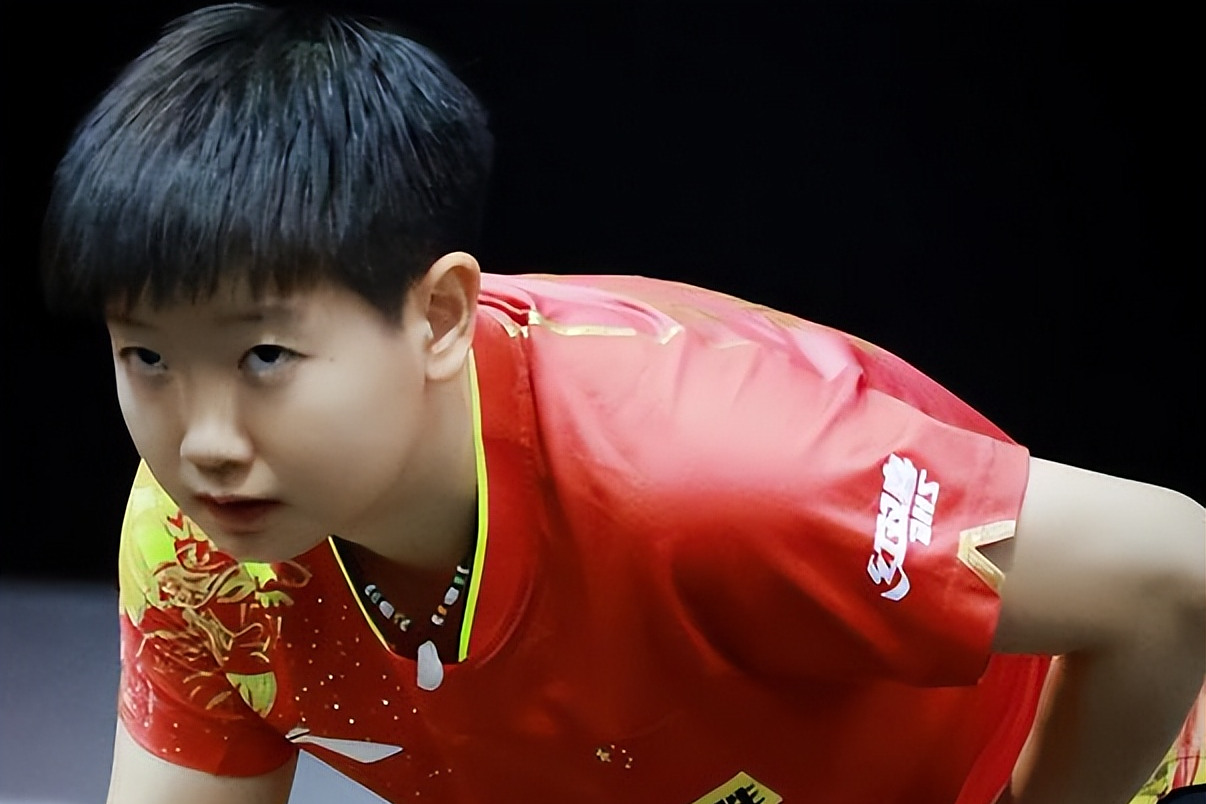 G2横扫KT，Canyon团战一打五强强对话四强赛，锁定晋级资格