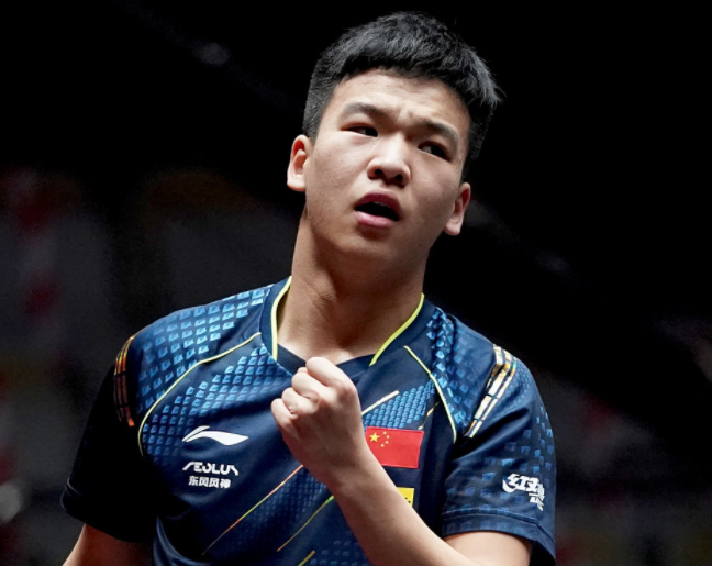 G2横扫KT，Canyon团战一打五强强对话四强赛，锁定晋级资格