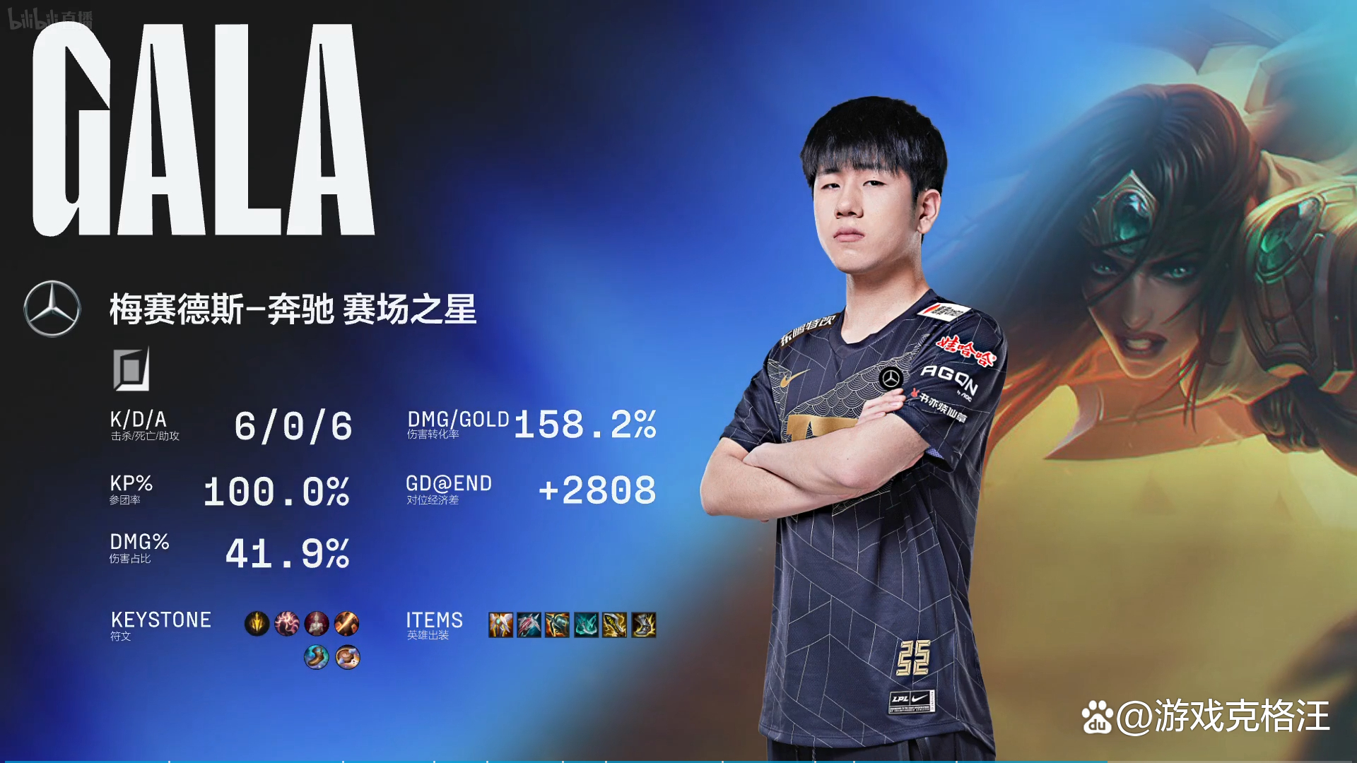 关于HKA翻盘RNG,Bin关键团战开团秒人鏖战多局全球总决赛,点燃全场激情的信息 关于HKA翻盘RNG,Bin关键团战开团秒人鏖战多局全球总决赛,点燃全场激情的信息