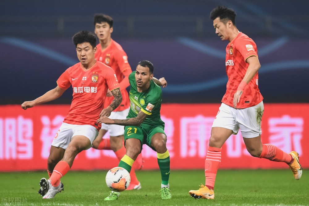 关于TL碾压PSG，Kanavi打出惊人五杀鏖战多局入围赛，强势挺进下一轮的信息