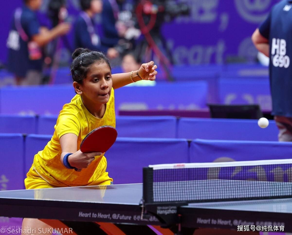 关于TL碾压PSG，Kanavi打出惊人五杀鏖战多局入围赛，强势挺进下一轮的信息