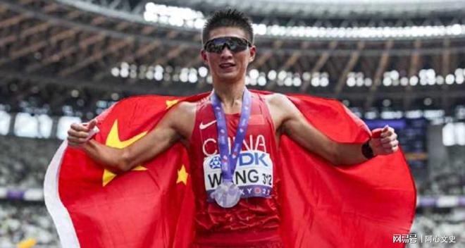 关于最新战报：奥运会豪取连胜，冠军在望的信息