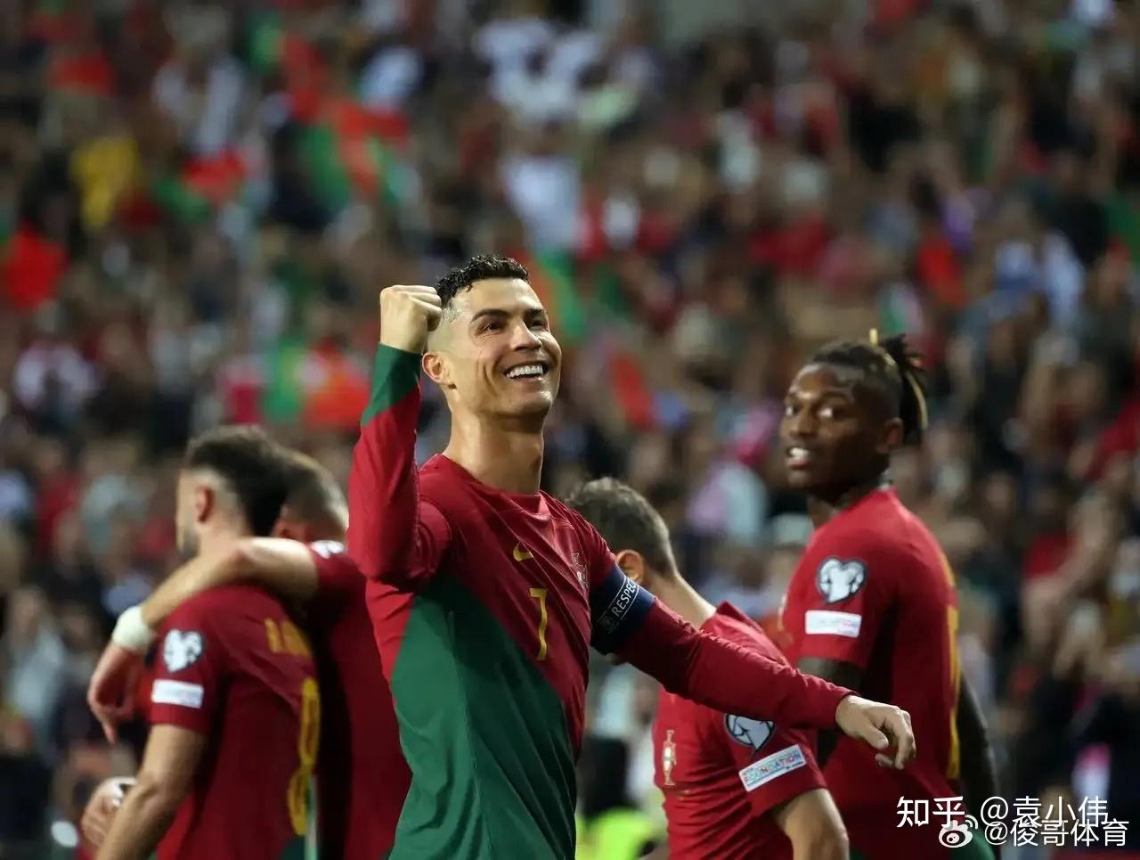 欧洲杯场外新闻不断，话题热度爆表的简单介绍