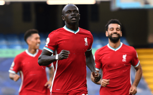 包含焦点大战：CS2上演巅峰碰撞的词条