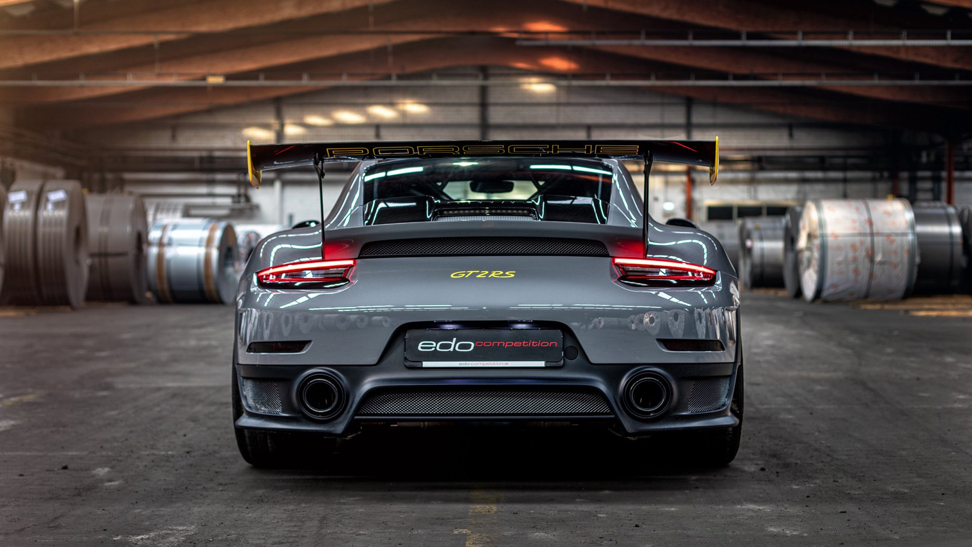 总决赛之夜，米切尔闪耀巨星光芒，数据、关键时刻与价值全解析