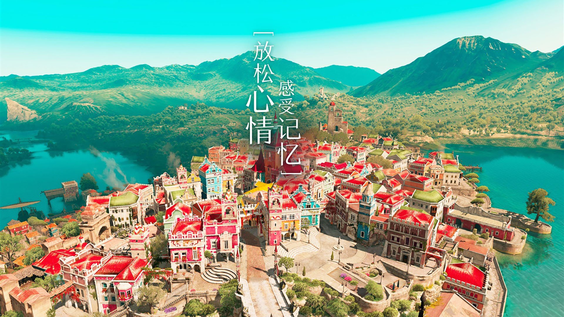 当门将化身服务器，库尔图瓦用零封告诉你，什么叫稳定输出不掉线