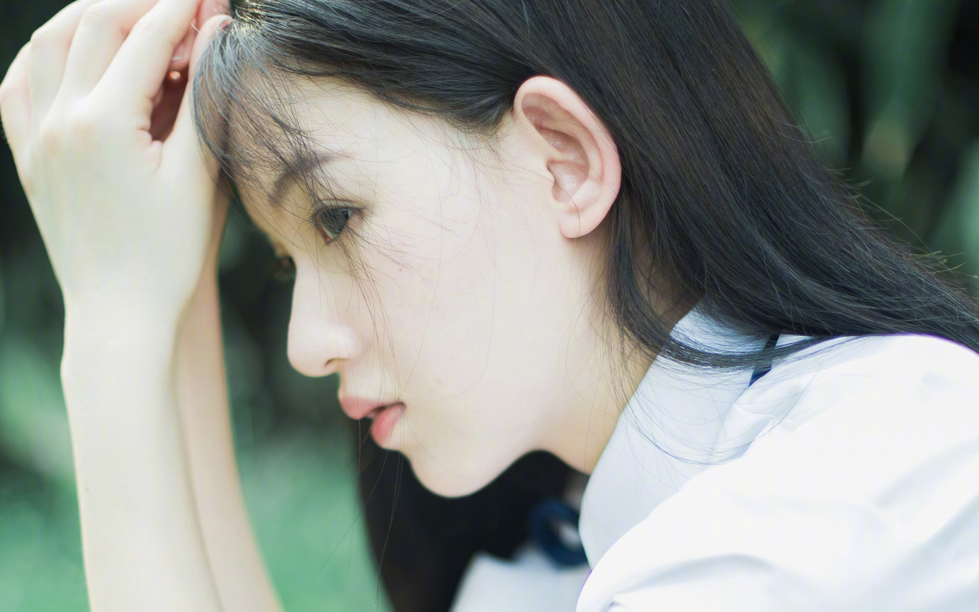 孤星破晓，哈利伯顿东决夜独扛步行者巨墙