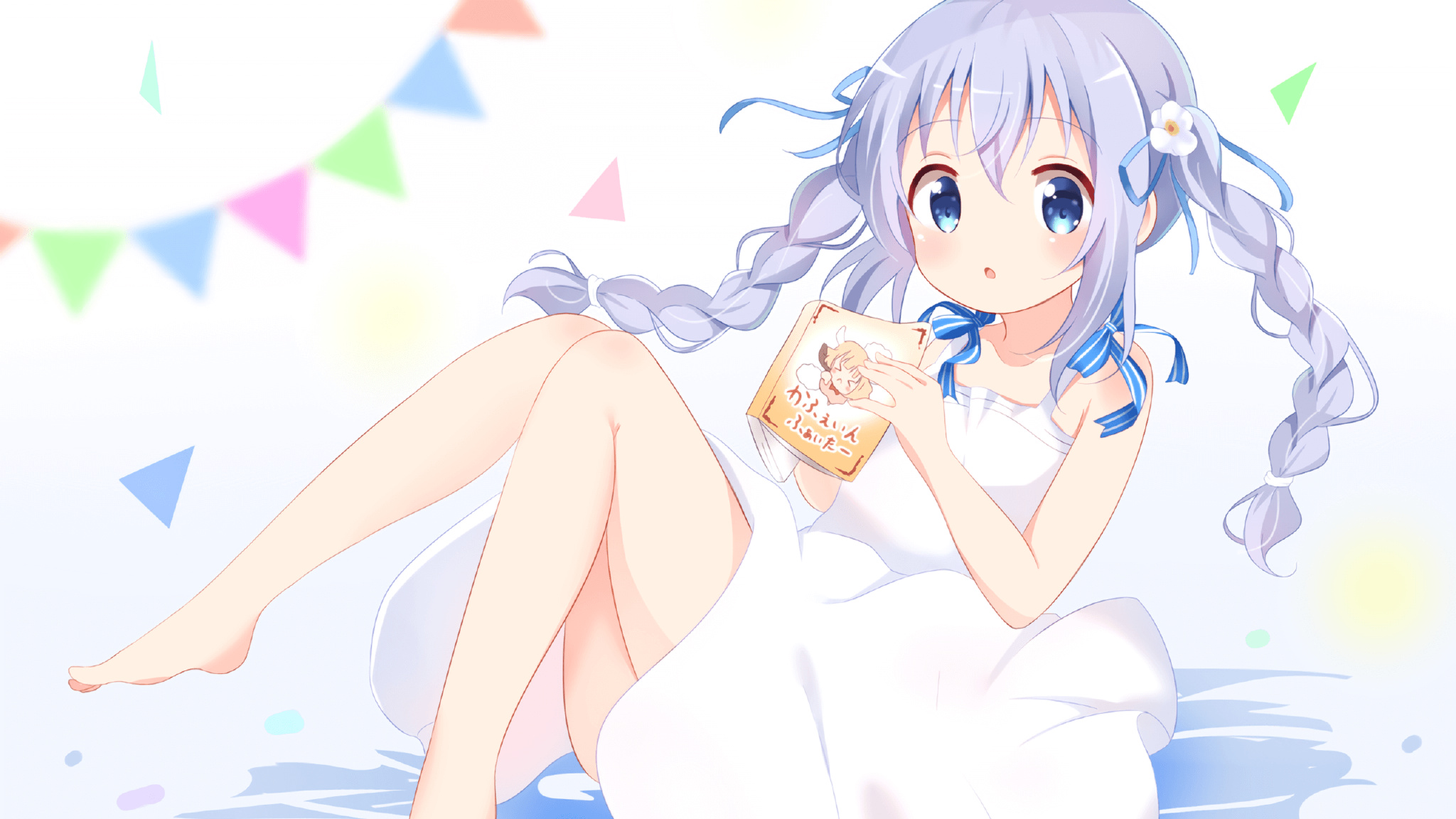 骑士闪电战击溃活塞，字母哥定律再验证，舞台越大，我越强悍！