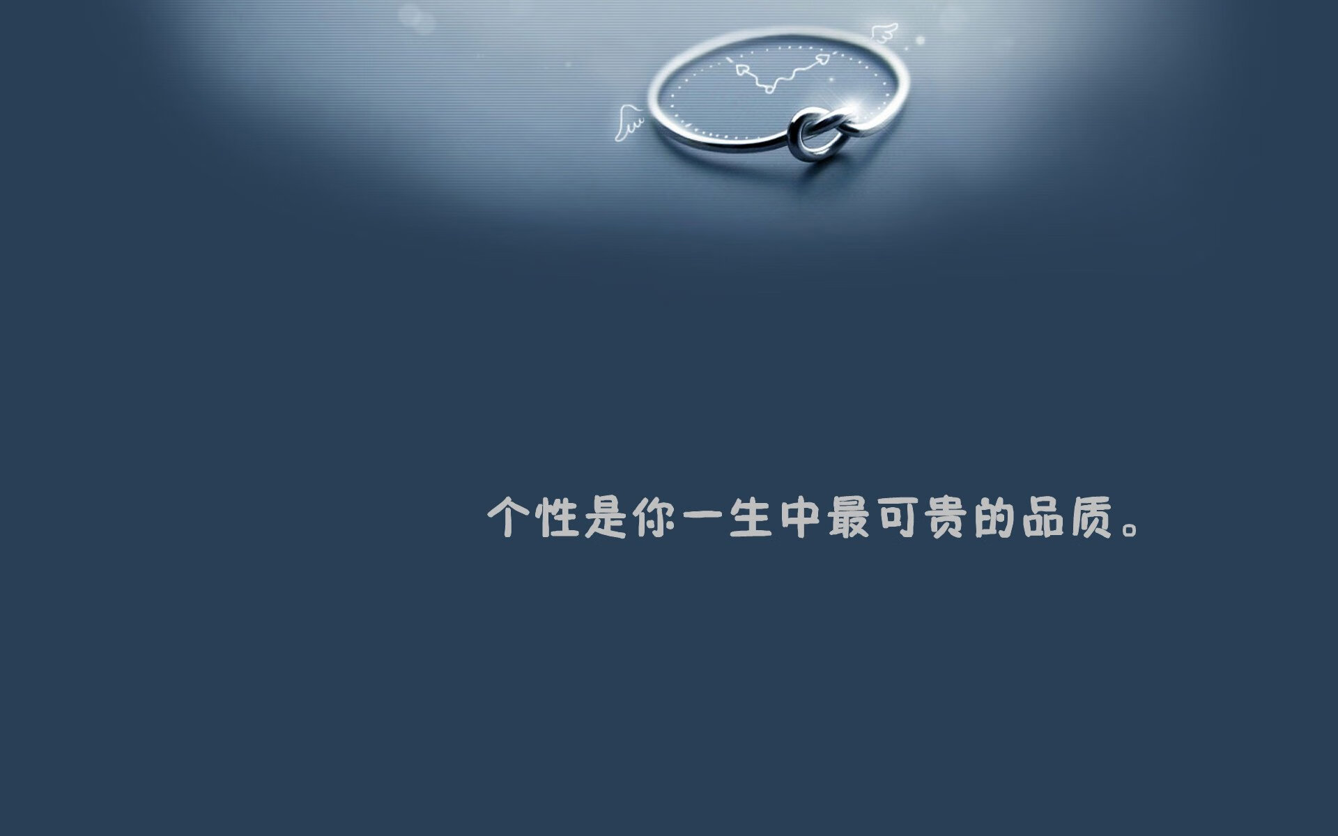 福克斯飙分秀撕裂明尼苏达夜空！步行者窒息式攻防碾碎森林狼