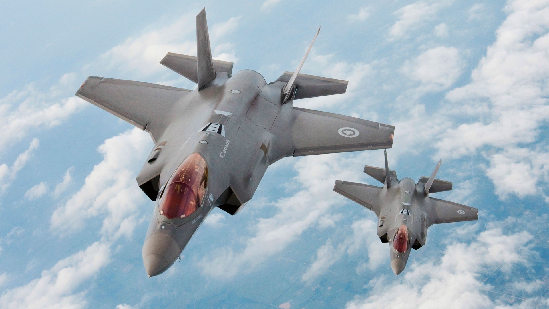 逆转与复仇！森林狼撕裂太阳，米切尔如何从寒冰射手化身关键先生？