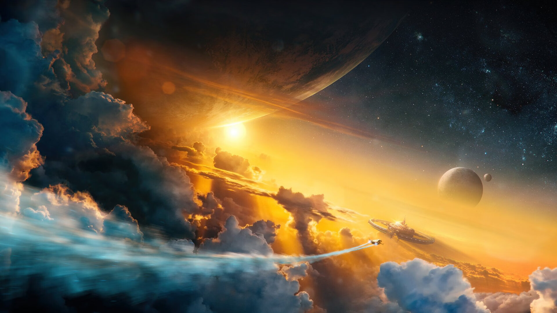 拜仁强势晋级背后,马丁内利压制级发挥,尼日利亚防线如何被一人撕裂?