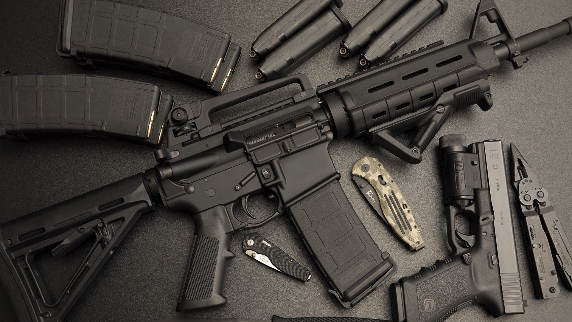 拜仁强势晋级背后,马丁内利压制级发挥,尼日利亚防线如何被一人撕裂?