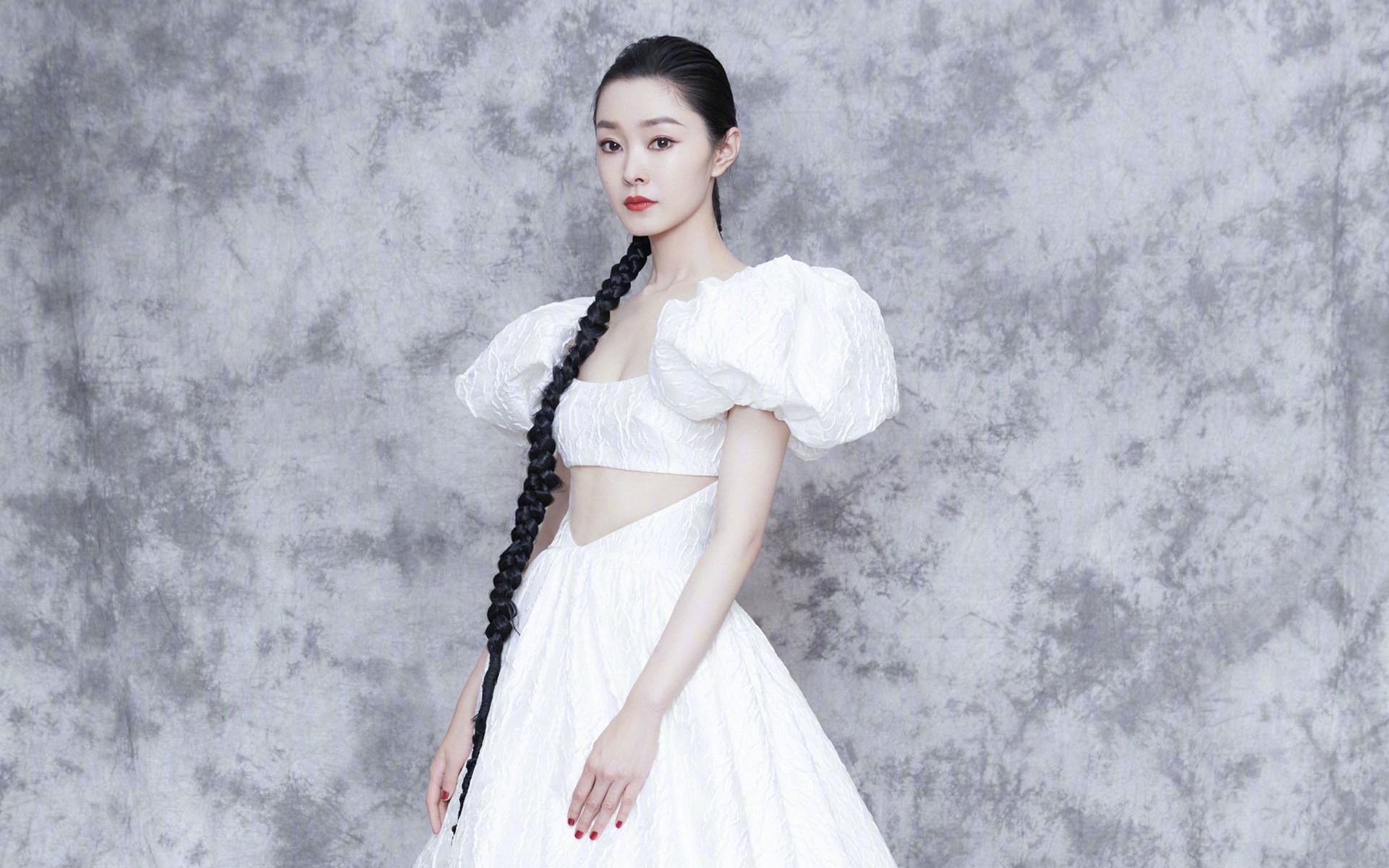 克罗地亚封锁亚特兰大，基米希持续制造杀伤，当坚韧战术遇上个人英雄主义