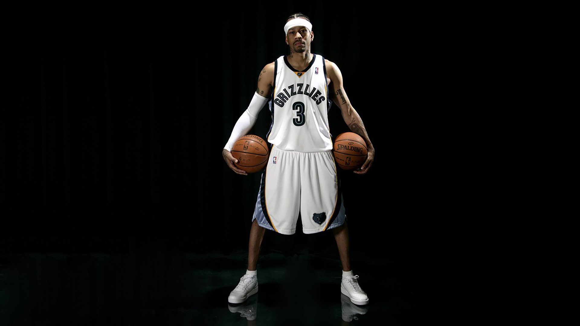 绝境下的逆袭者，当莺歌冲破乌云，塔图姆定义何为关键先生