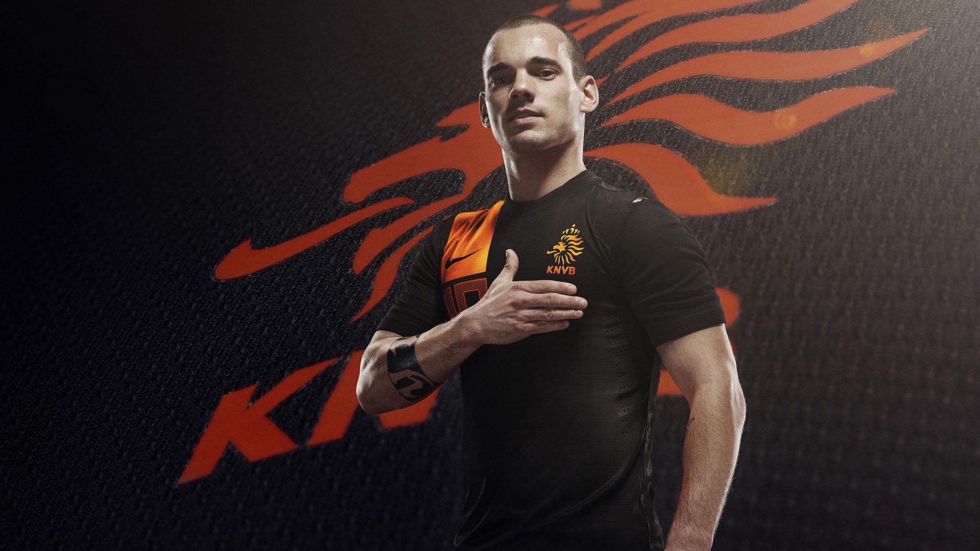 金色战神降临！巴尔韦德抢七夜封神，一己之力扛起银河战舰