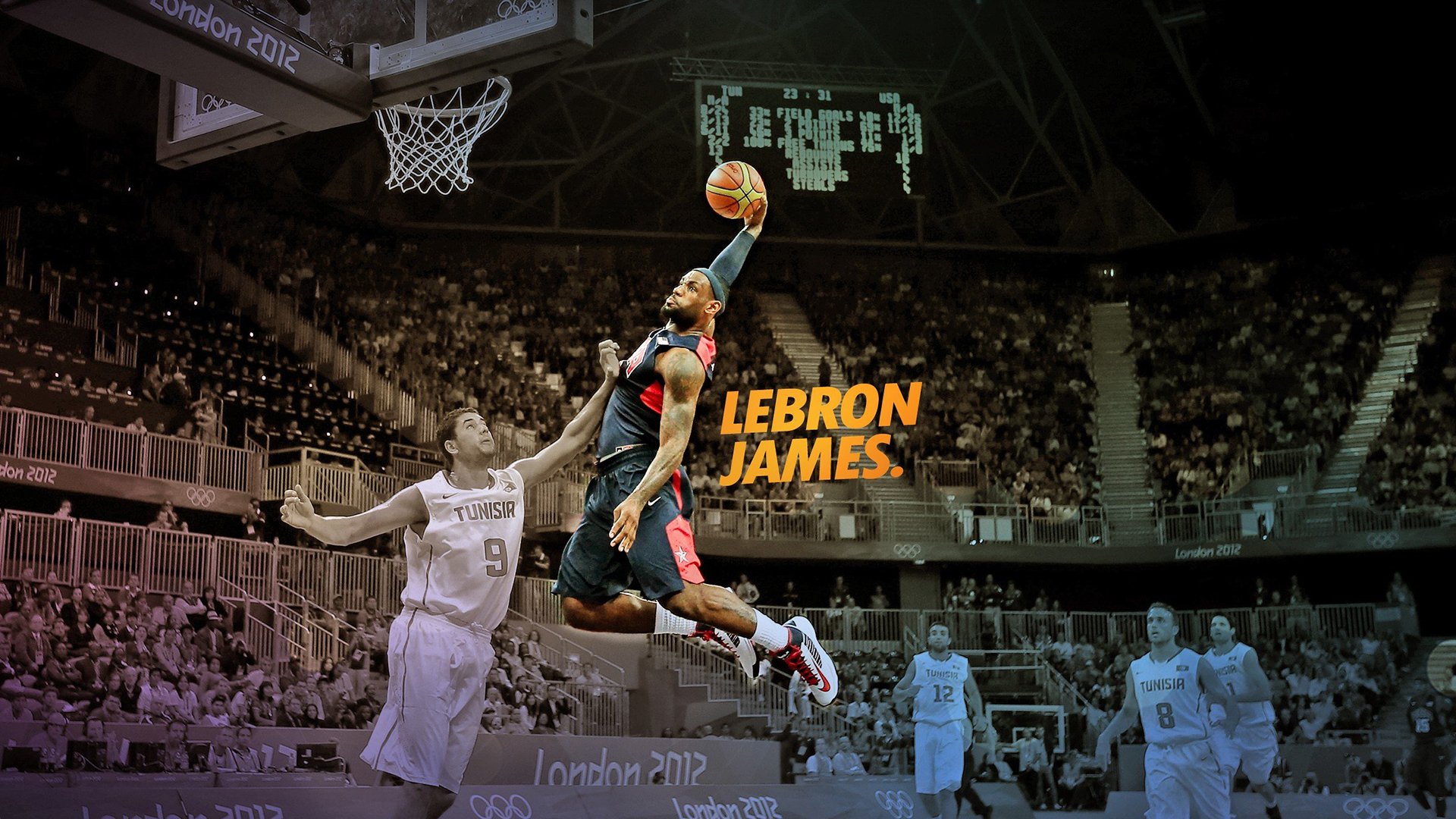 教科书级表现！切特37+15打服热火，爵士新王诞生？