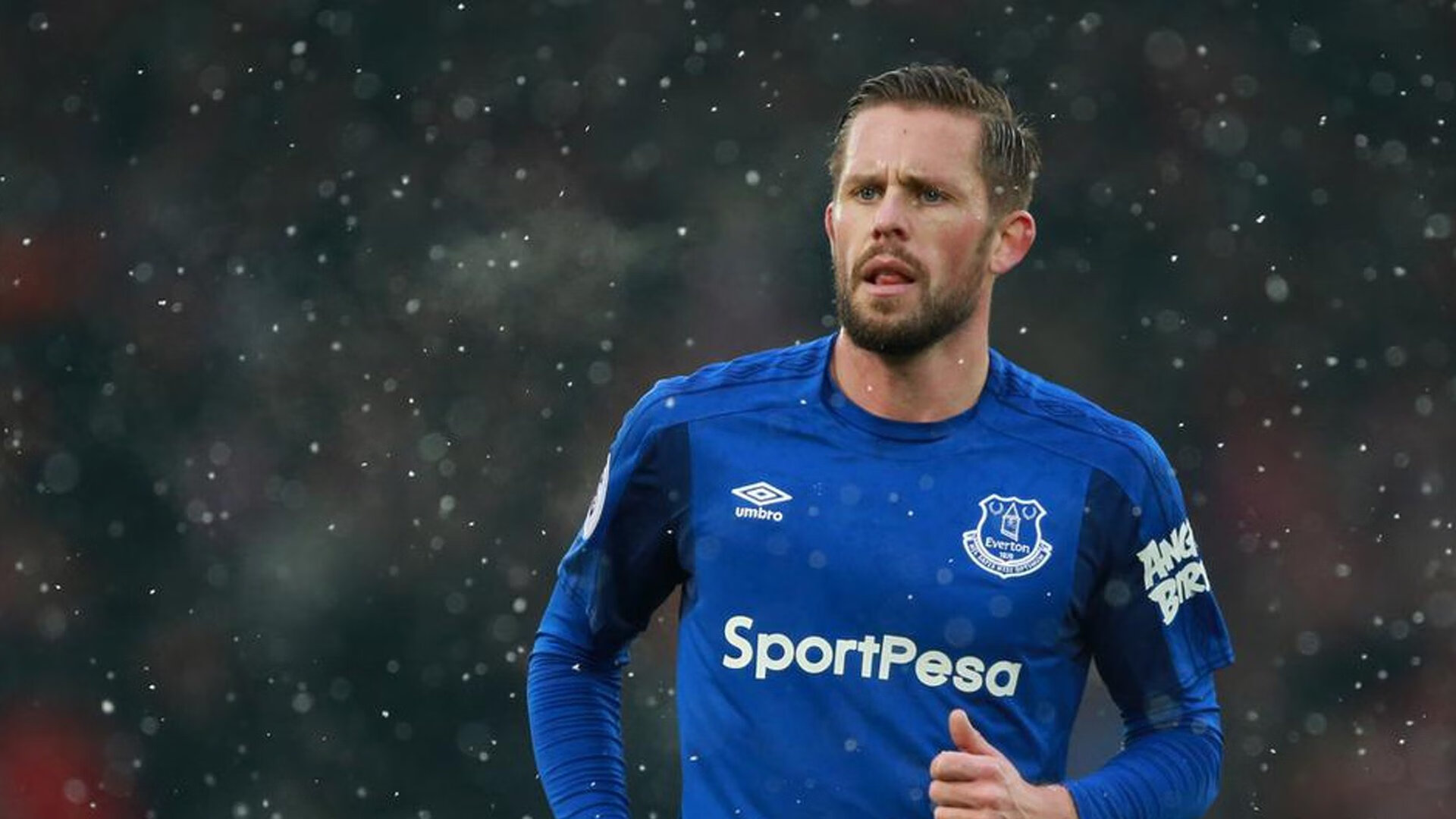 恩比德式爆发震撼CBA！吉林队内线统治力助争冠战险胜广东队