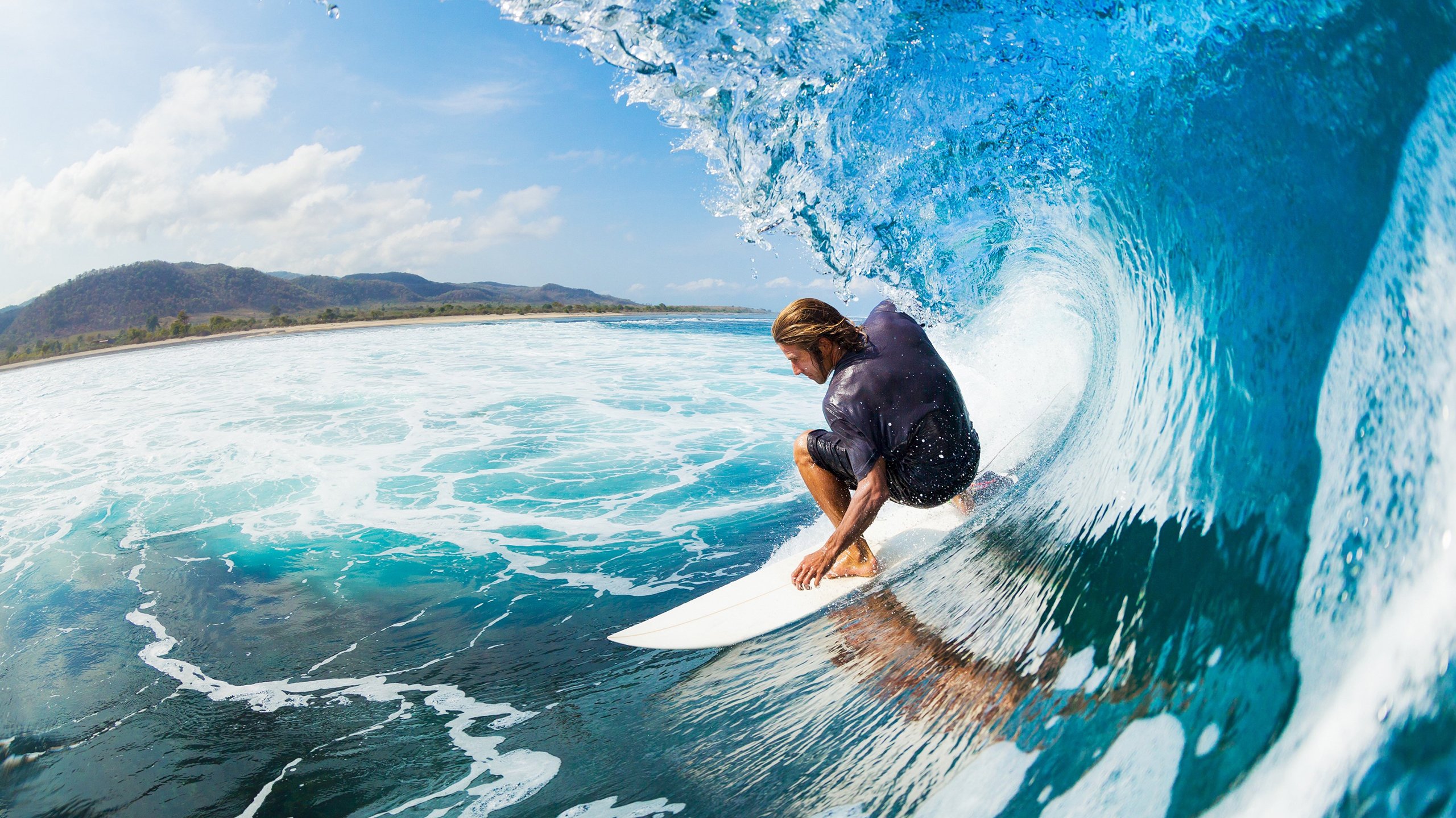 赖斯用血肉筑起叹息之墙！拉齐奥生死战绝境逆袭，哥伦比亚黄金一代黯然褪色