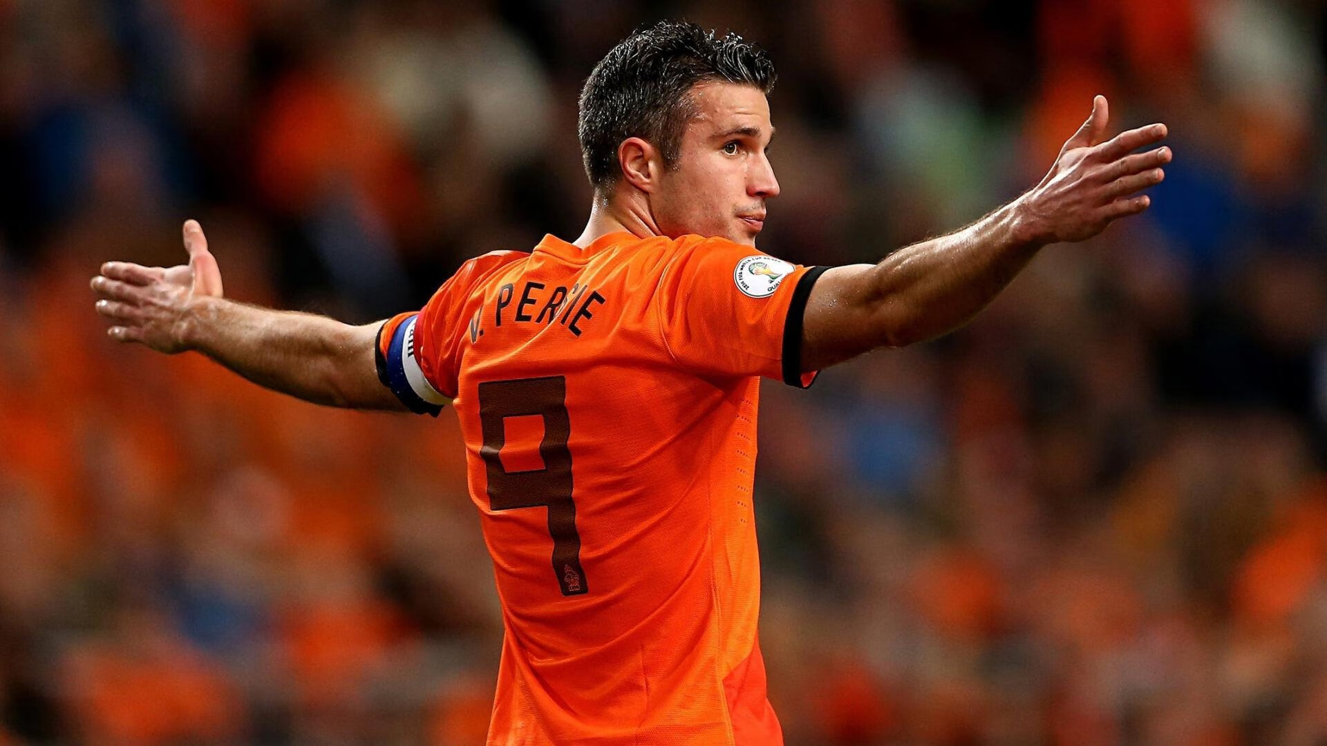 体育界的奇幻日,挪威足球狂胜葡萄牙,阿拉巴NBA总决赛一战成名