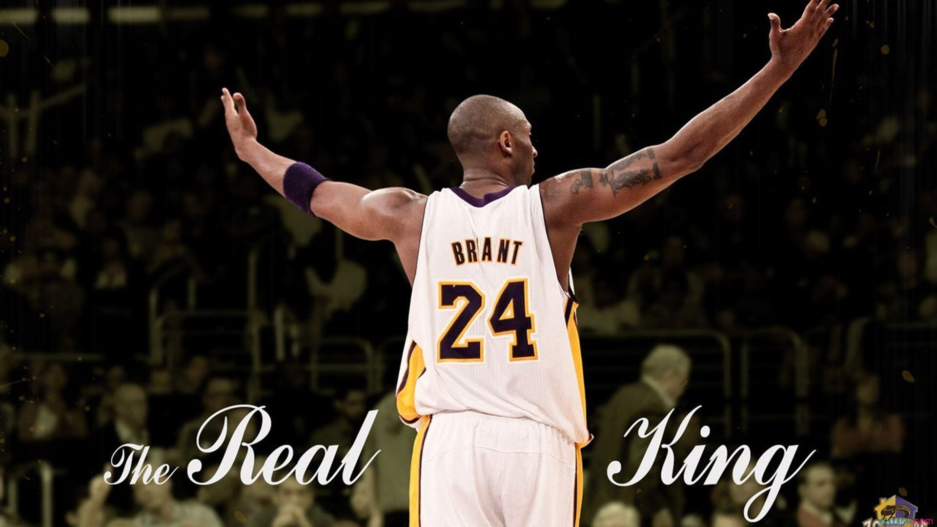 活塞强势逆袭!NBA世界排名争夺战焦点战,底特律主场击溃尼克斯引爆联盟格局