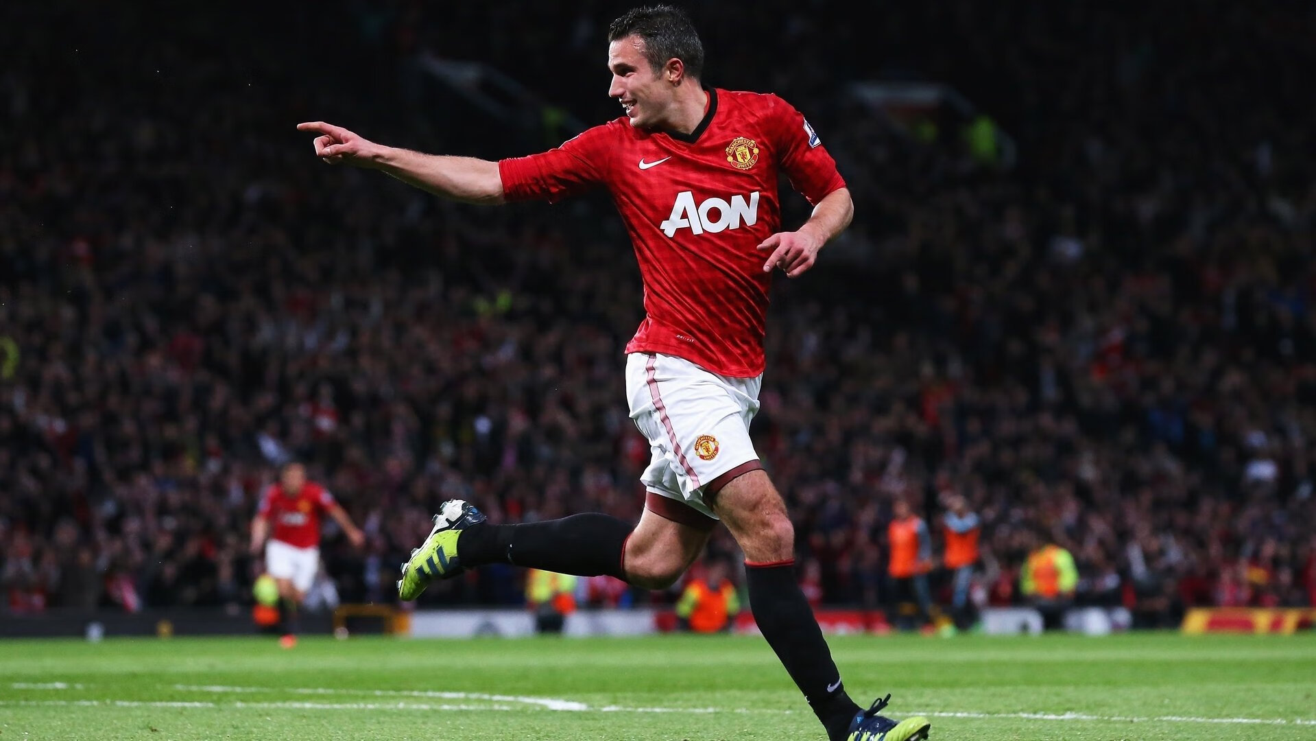 孙兴慜封神之战!巴西三球逆转摩洛哥,亚洲球王在2026世界杯接管比赛