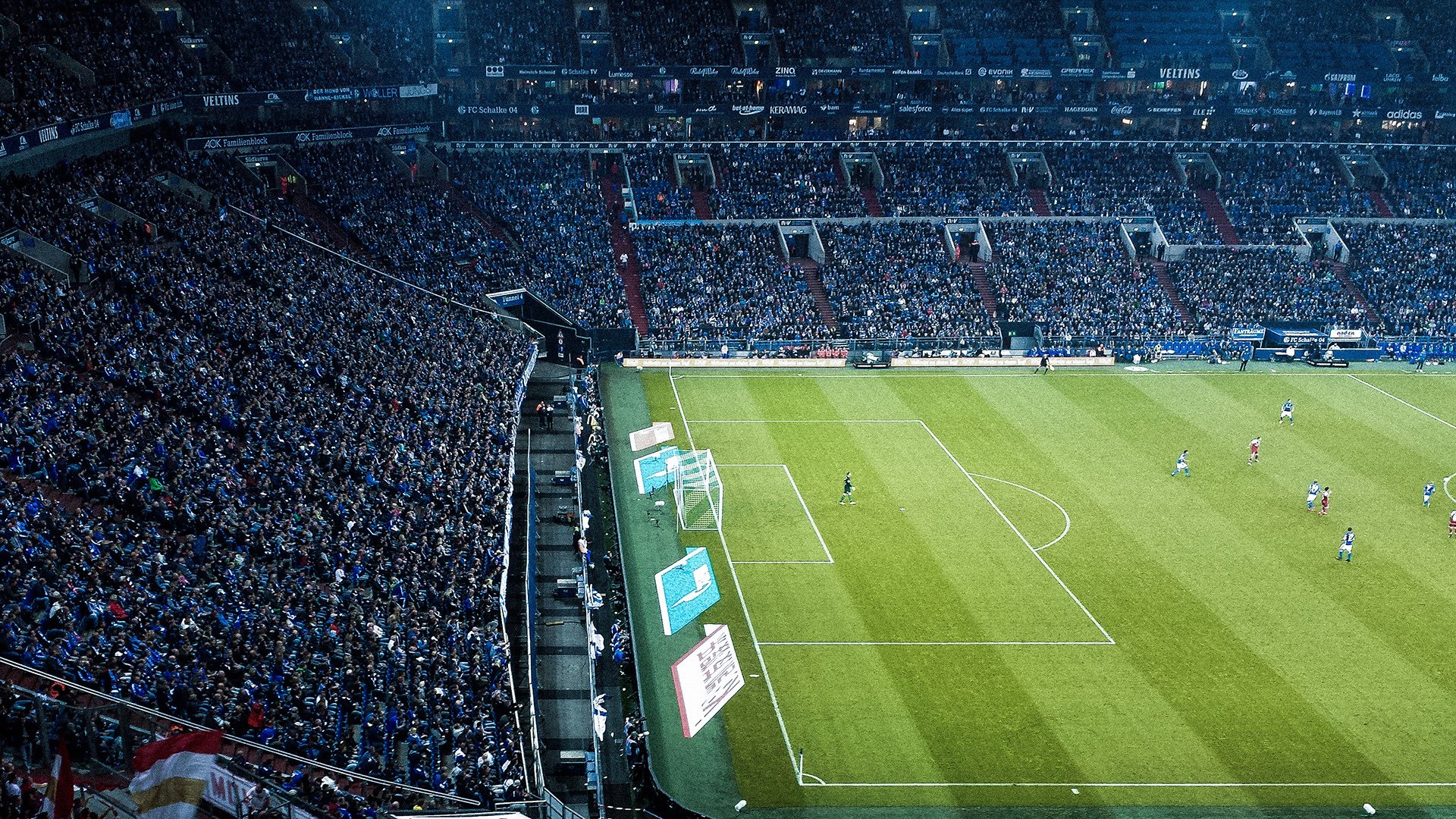 绿军克星!范弗利特三分暴雨浇灭波士顿,他用一场压制级表演重新定义控卫之战