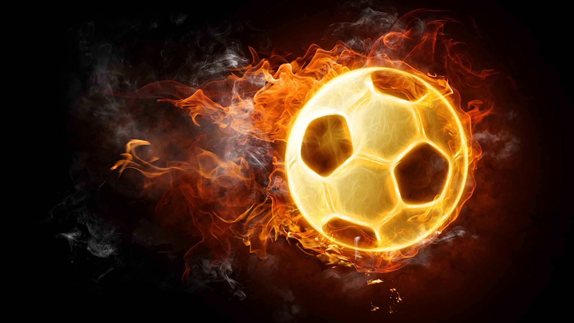 掌控的艺术,湖人用节奏扼杀公牛,杜兰特在欧冠半决赛上演死神降临