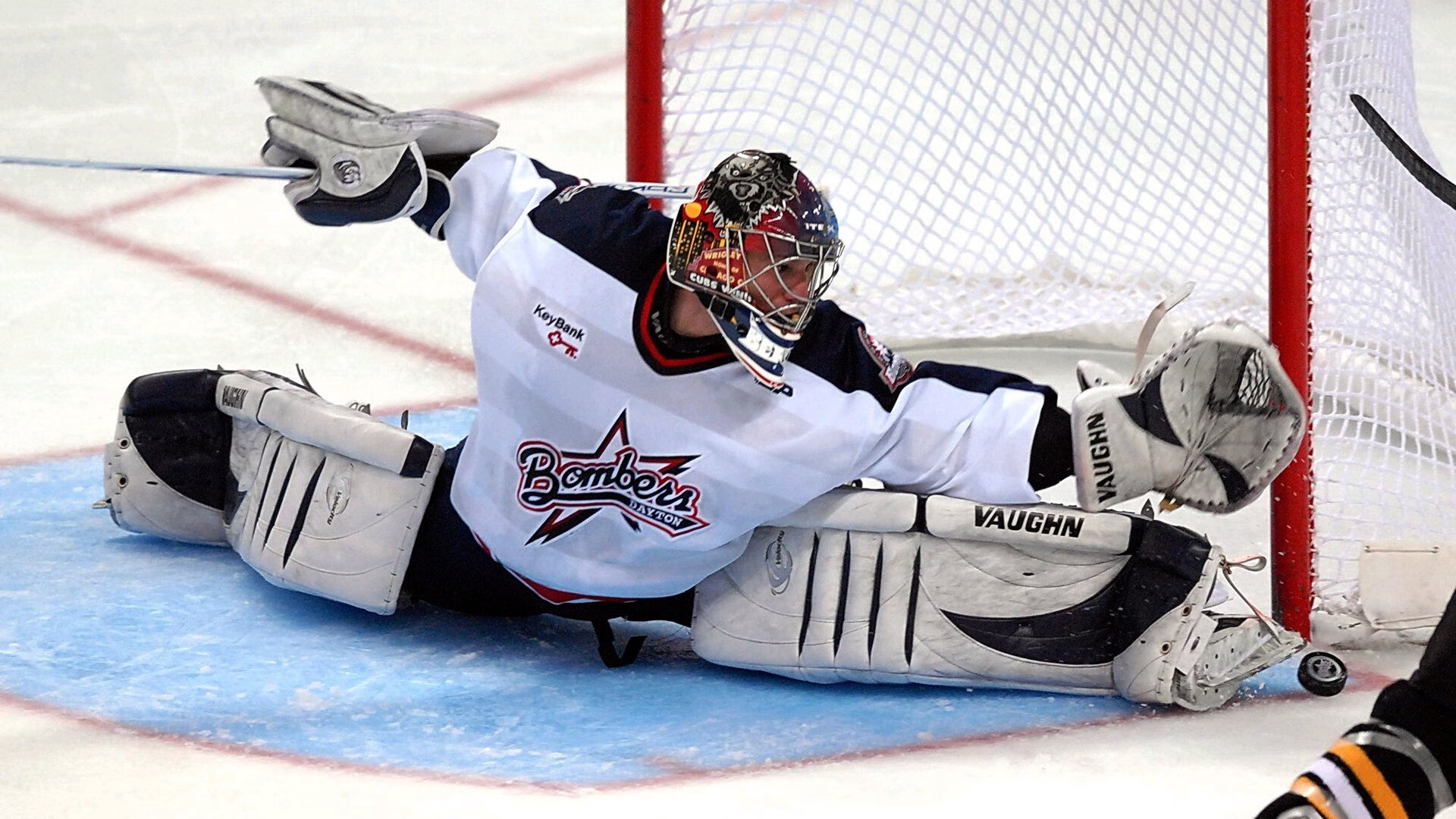 夺冠的幸运符？当勇士的压制哲学遇上爱德华兹的跨界接管—竞技世界的破壁者正在重生