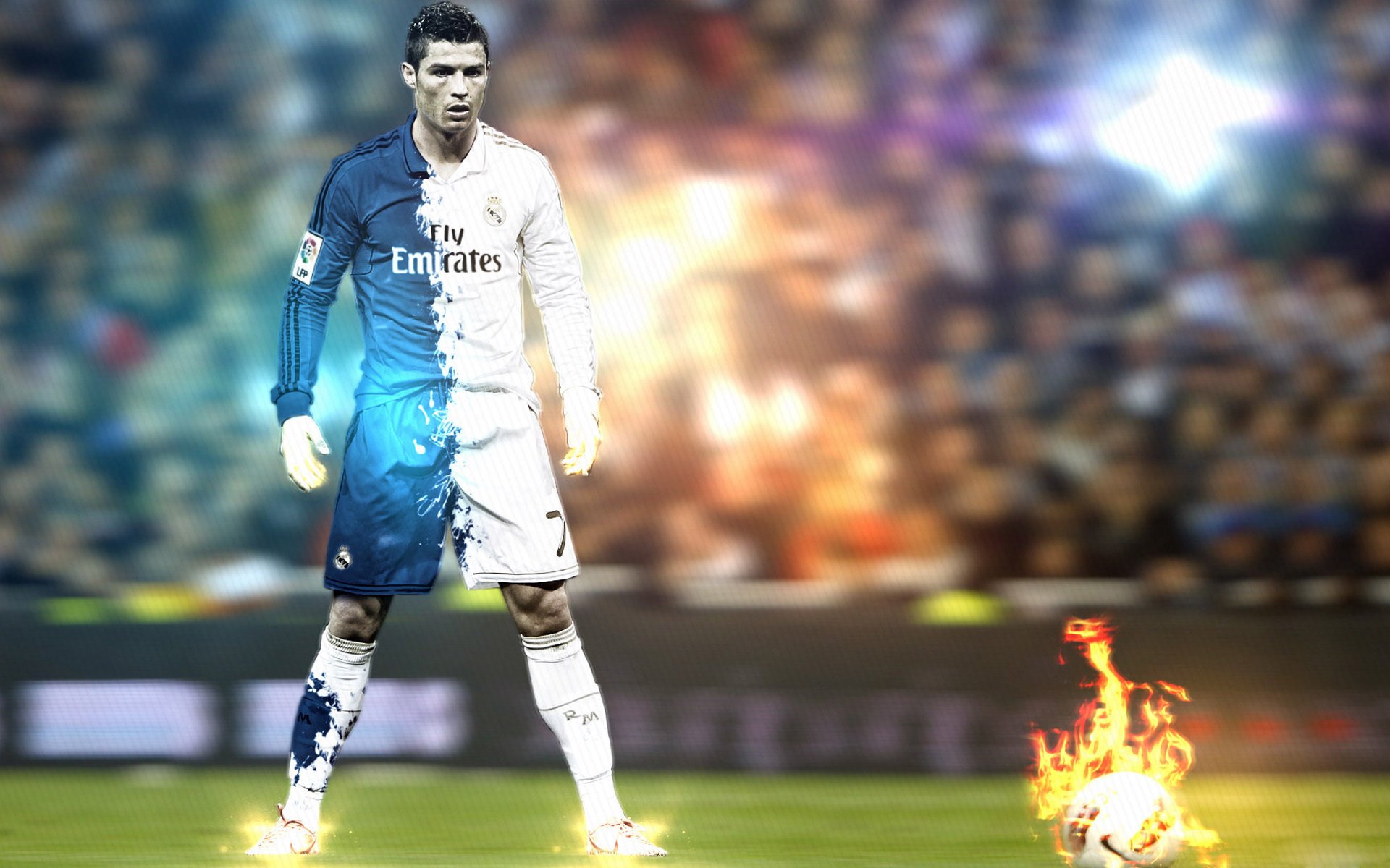 体育激情双重奏,西甲国家德比的永恒对决与步行者绝杀猛龙的逆袭奇迹