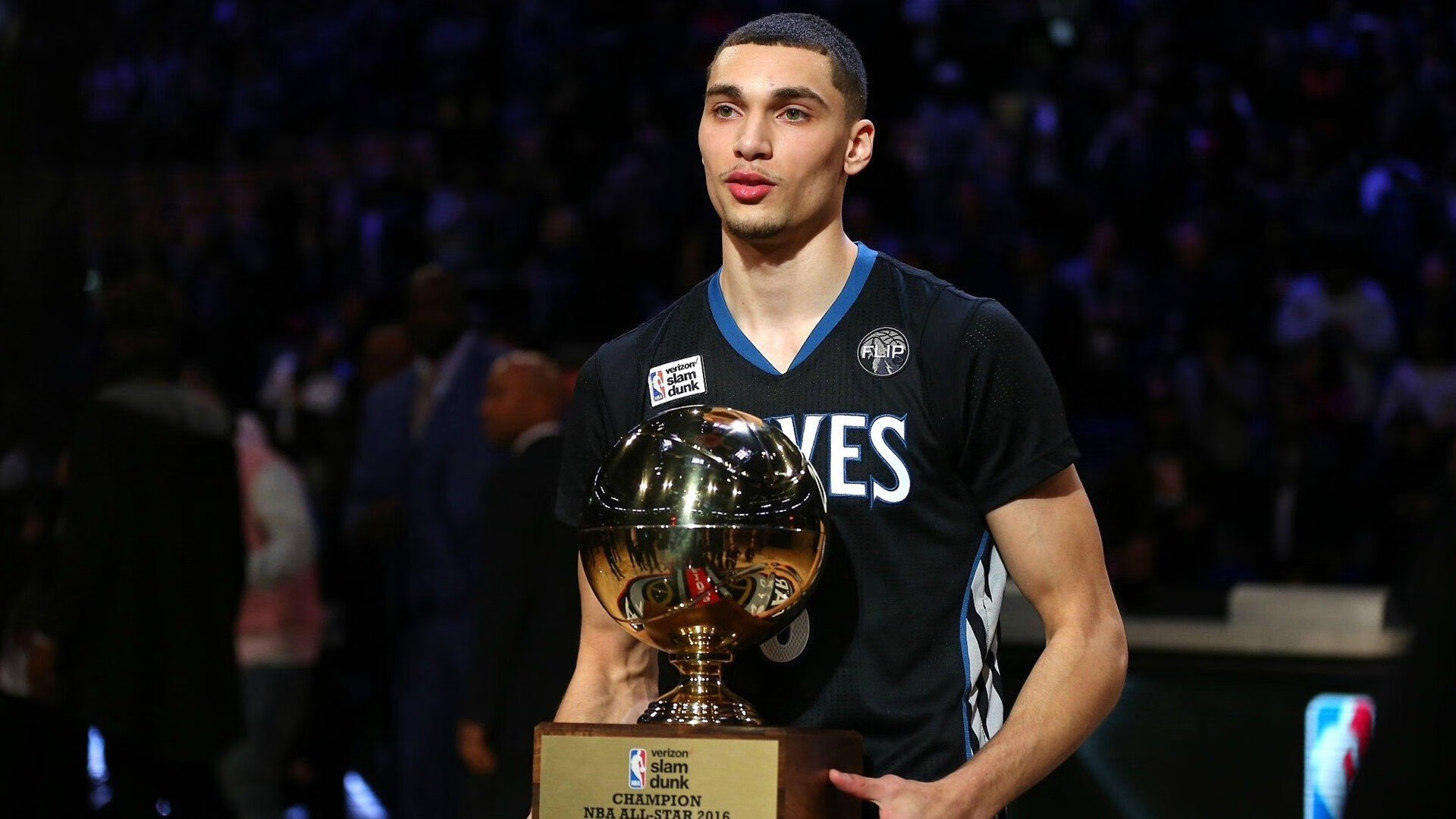 芬兰横扫那不勒斯?别急,克瓦拉茨赫利亚的真相藏在这983字里