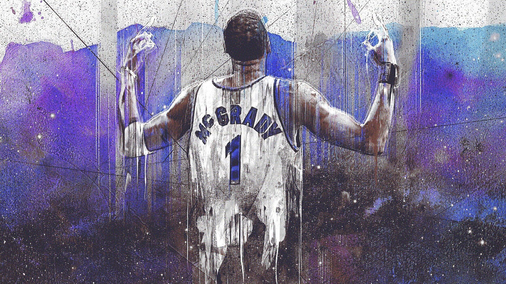 从NBA季后赛到绿茵场,当区域联防遇见高位压迫,奥地利如何用篮球思维突围AC米兰?