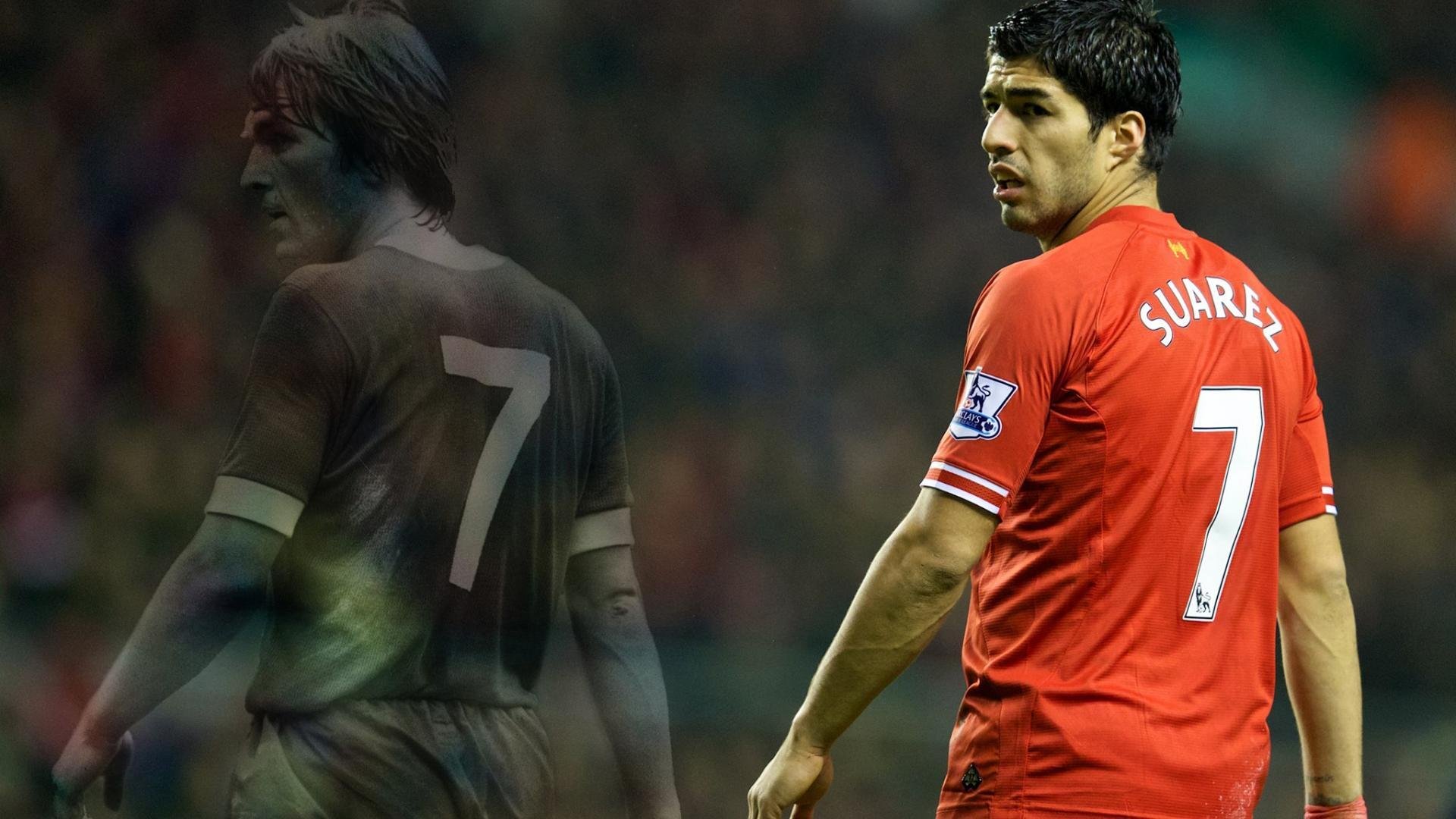 班凯罗轰天神数据！火箭防线被他撕成碎片？