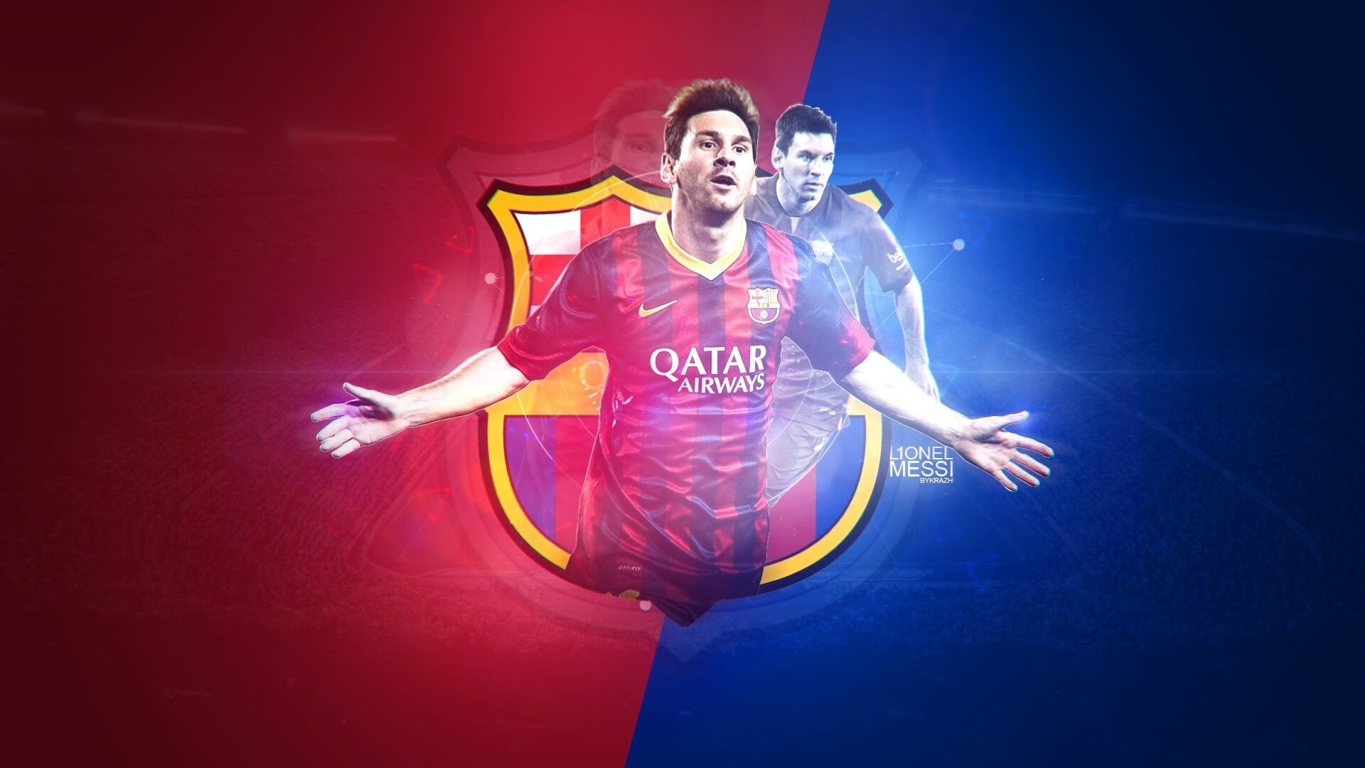 欧战绞杀！国际米兰3-1粉碎挪威劲旅，拉什福德化身关键先生掌控全局