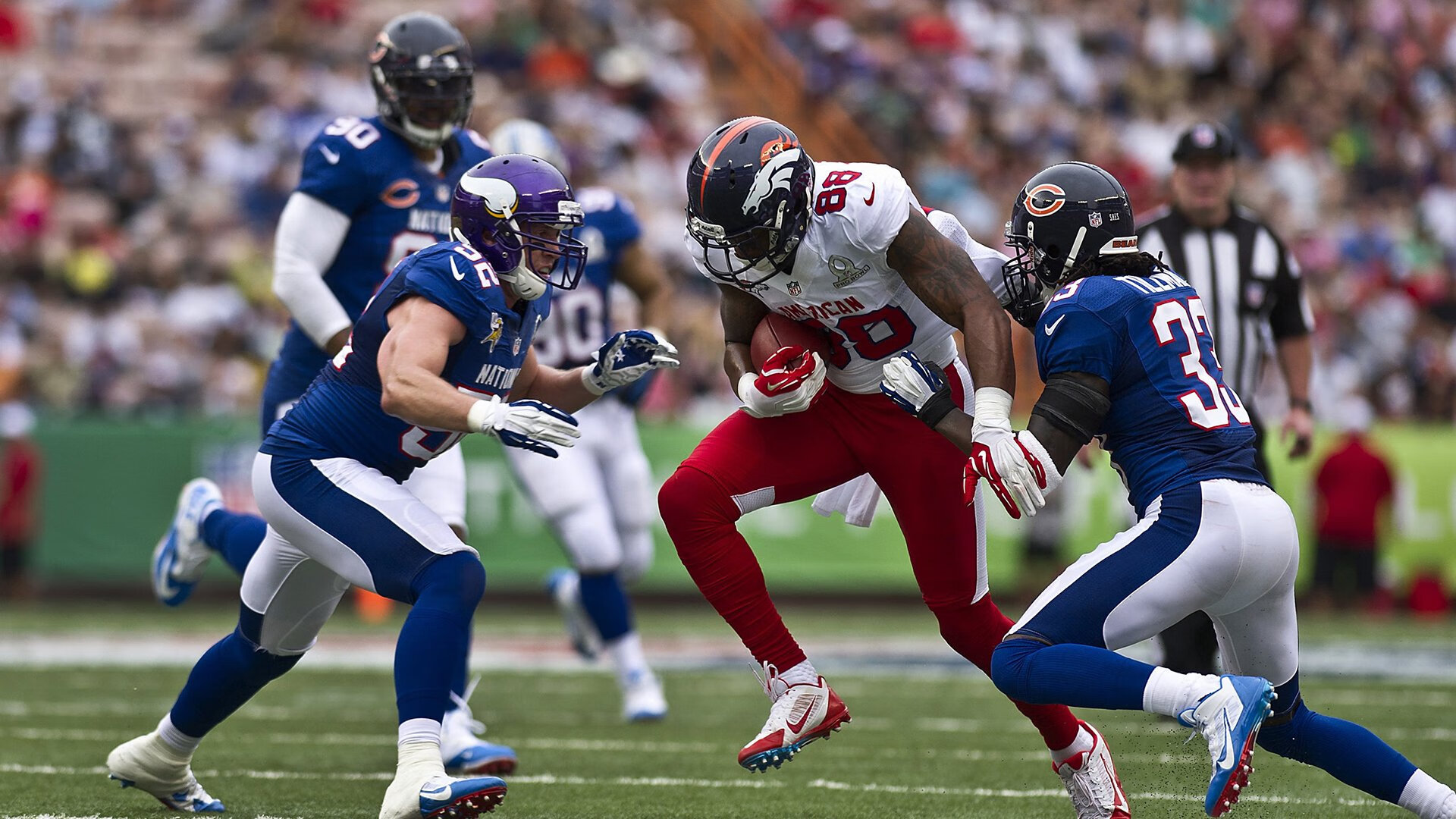 菜鸟中锋统治攻防两端！切特·霍姆格伦如何用一场总决赛改写联盟未来剧本？