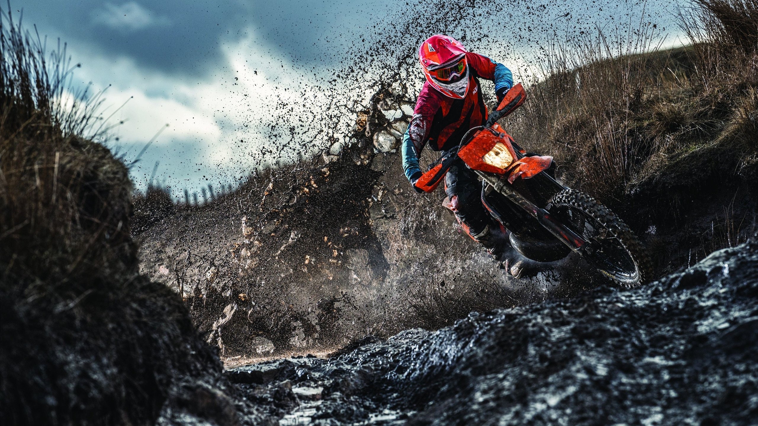 英超争冠启示录,当奇才节奏遇见足球战争