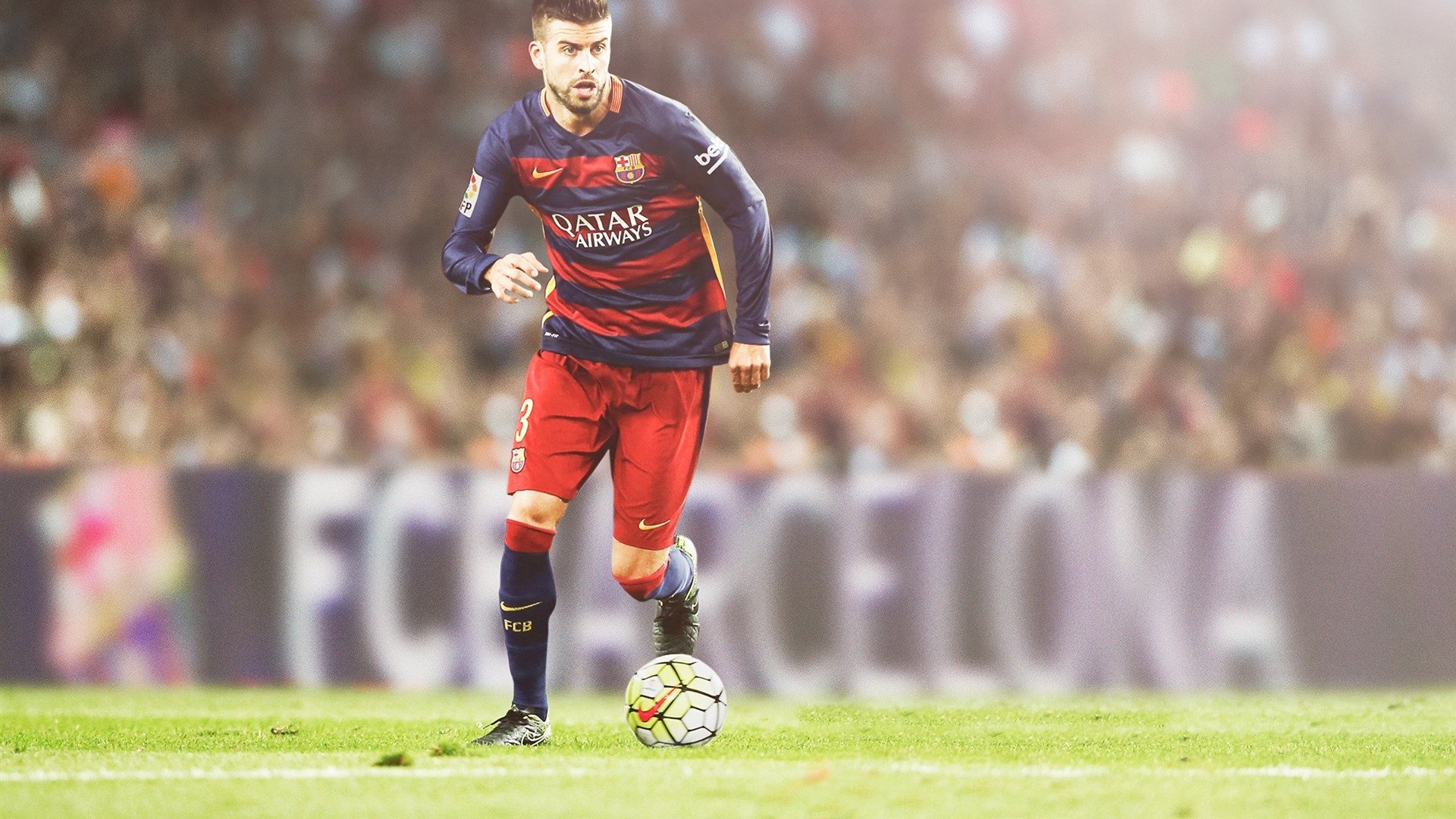 钢铁洪流碾碎雨林幻梦，多特蒙德在2324赛季欧冠决赛中如何冲垮厄瓜多尔式足球