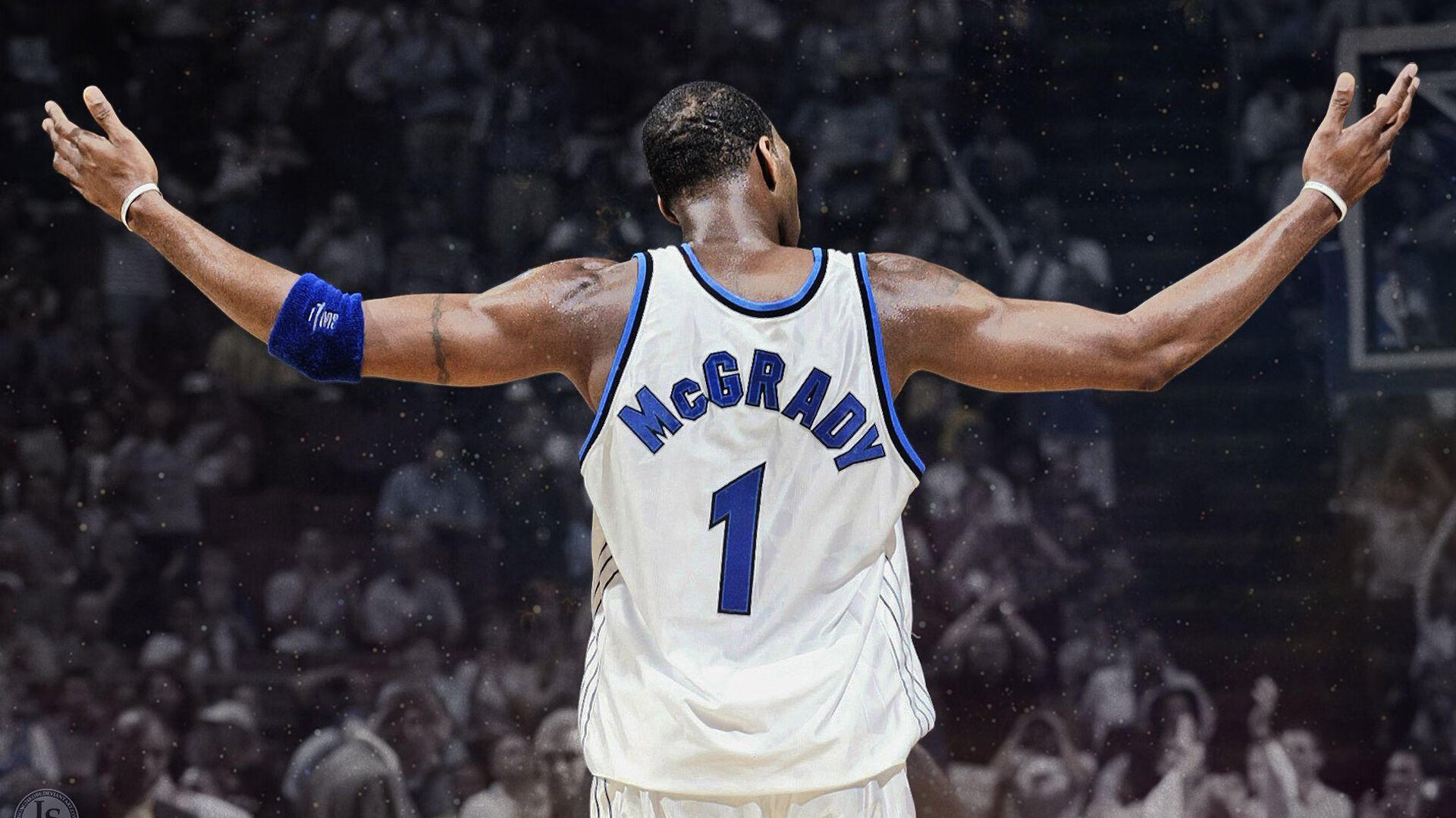 尼克斯的逆袭密码，布伦森如何将不可能炼成致命武器？