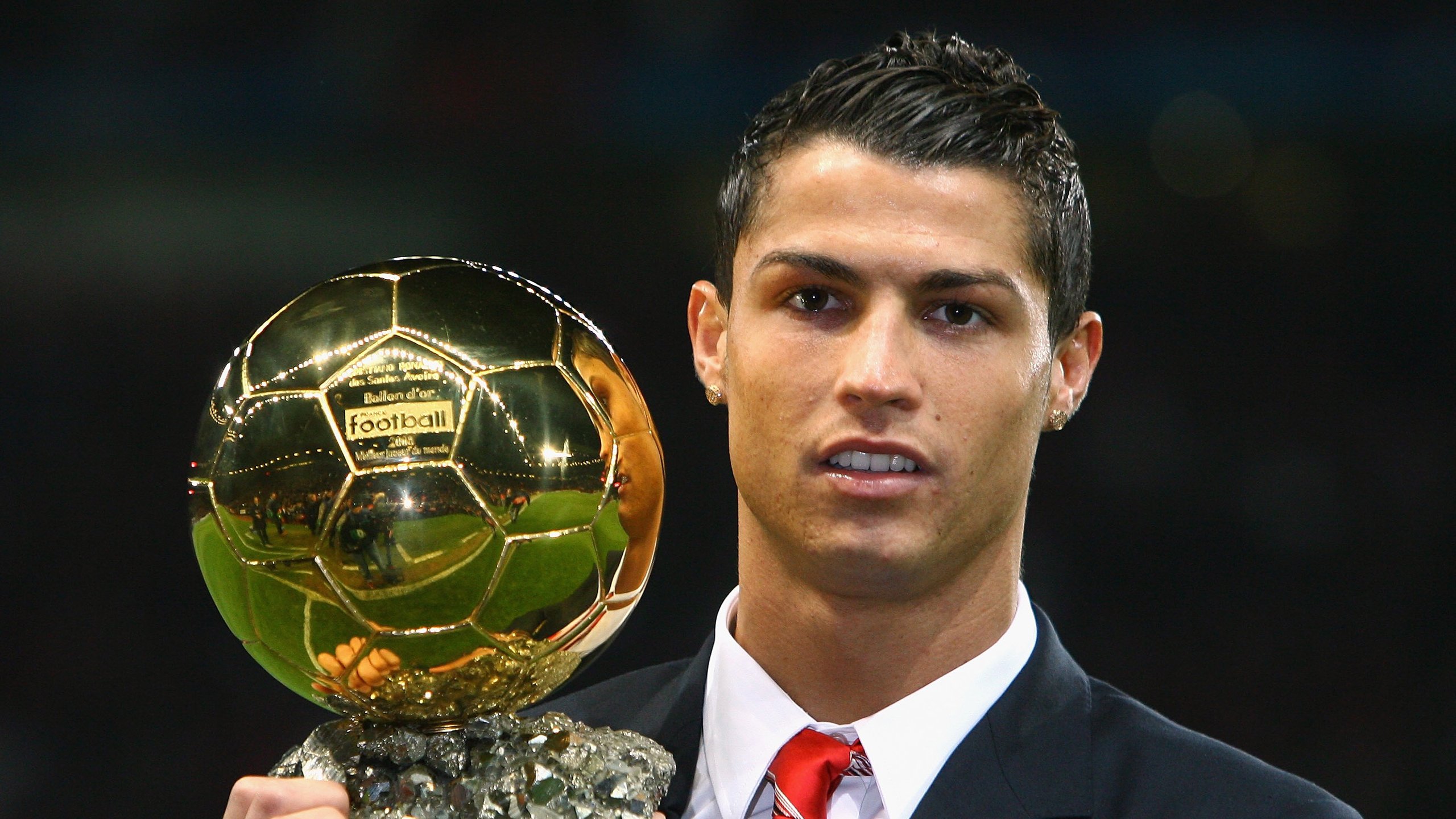 尼克斯的逆袭密码，布伦森如何将不可能炼成致命武器？