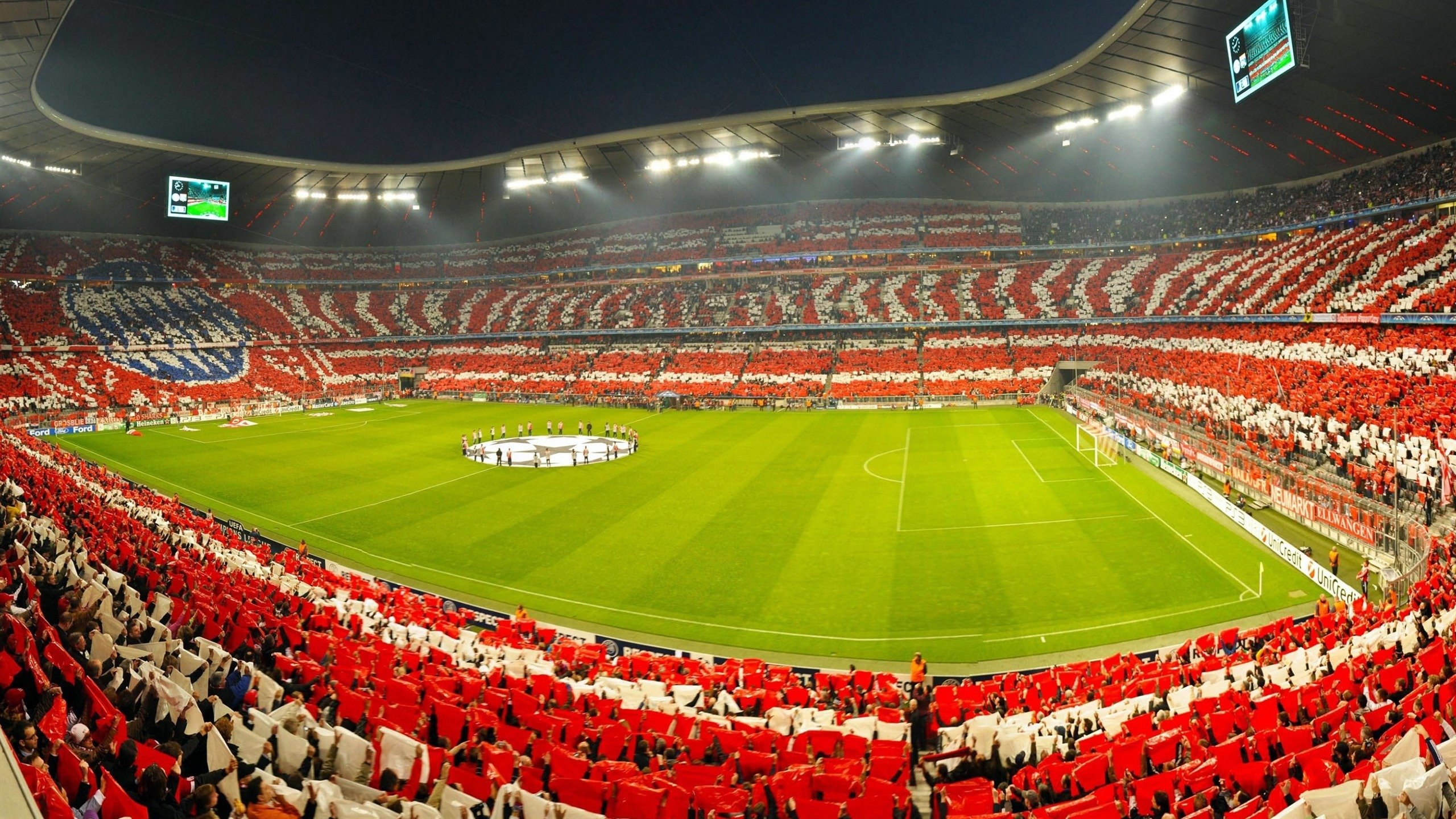 意甲橄榄球式焦点战，亚特兰大灰熊啃碎黄蜂，战术绞杀下的暴力美学