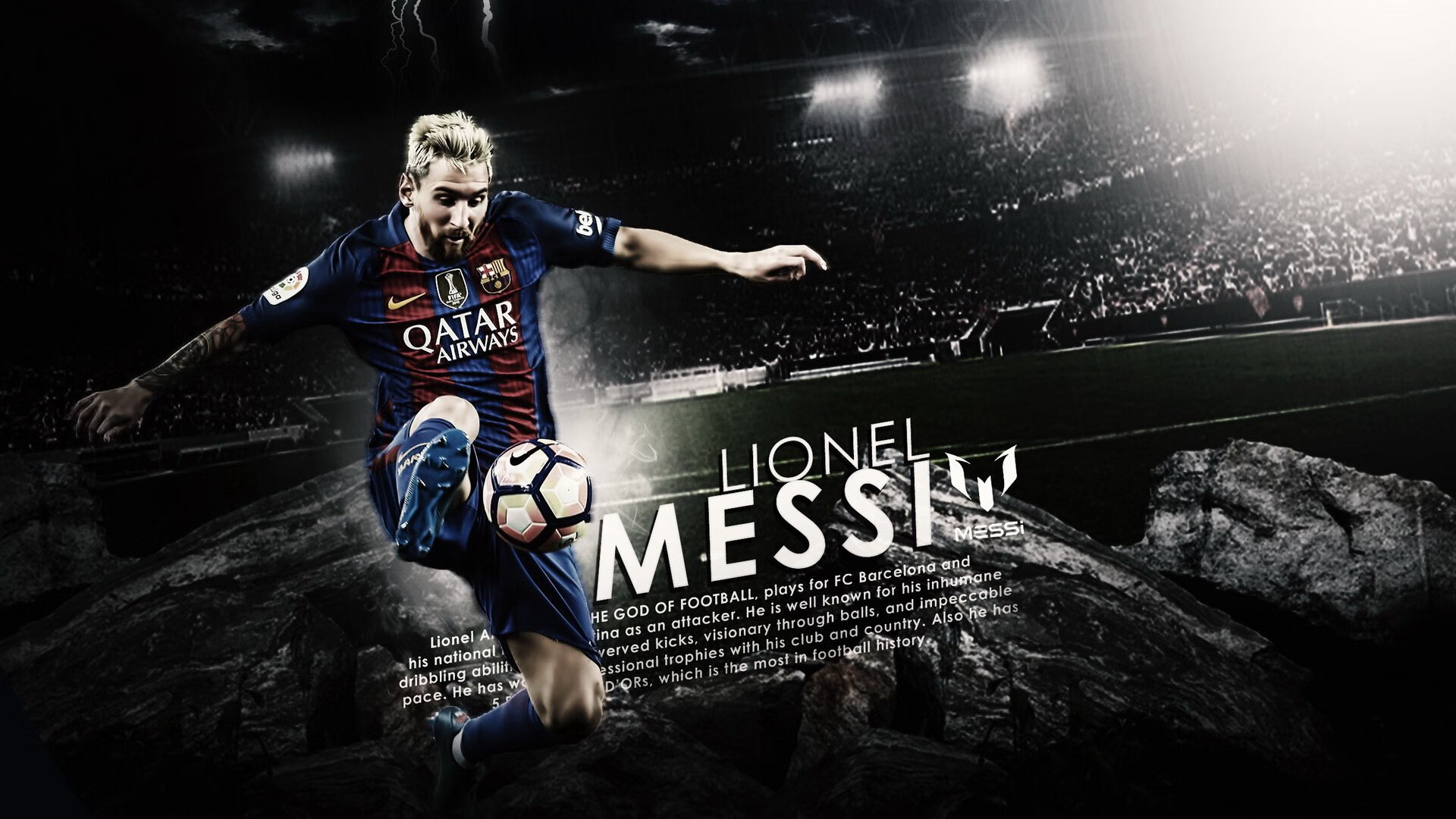 英格拉姆无解单打秀！独行侠三核驱动，奇才主场沦为训练场