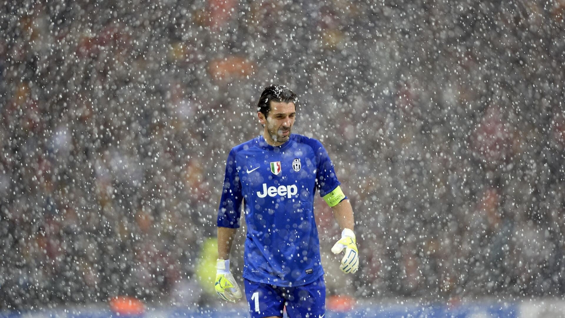 爵士vs快船，文班亚马，那个让快船防线彻底失语的外星人