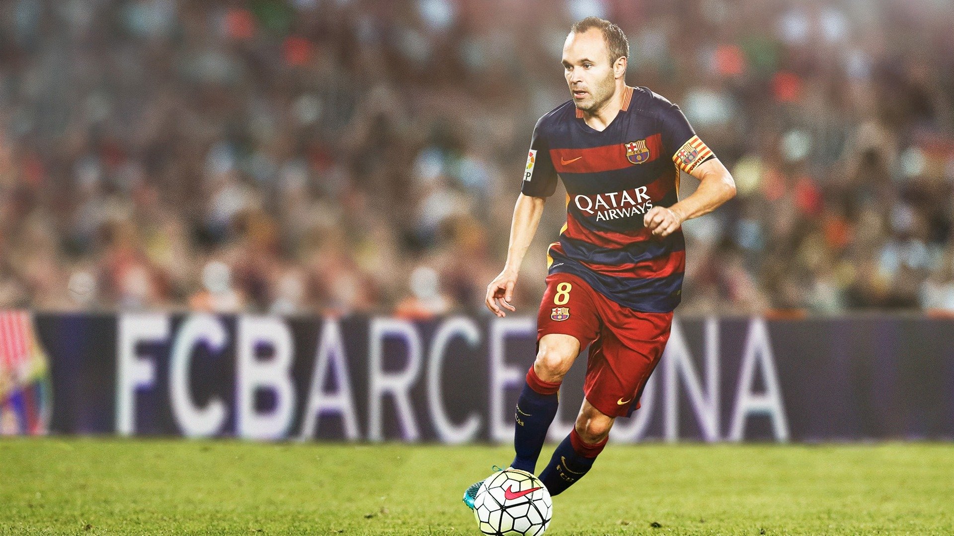 库里统治全场！森林狼vs辽宁队，一场跨联赛的篮球幻想对决