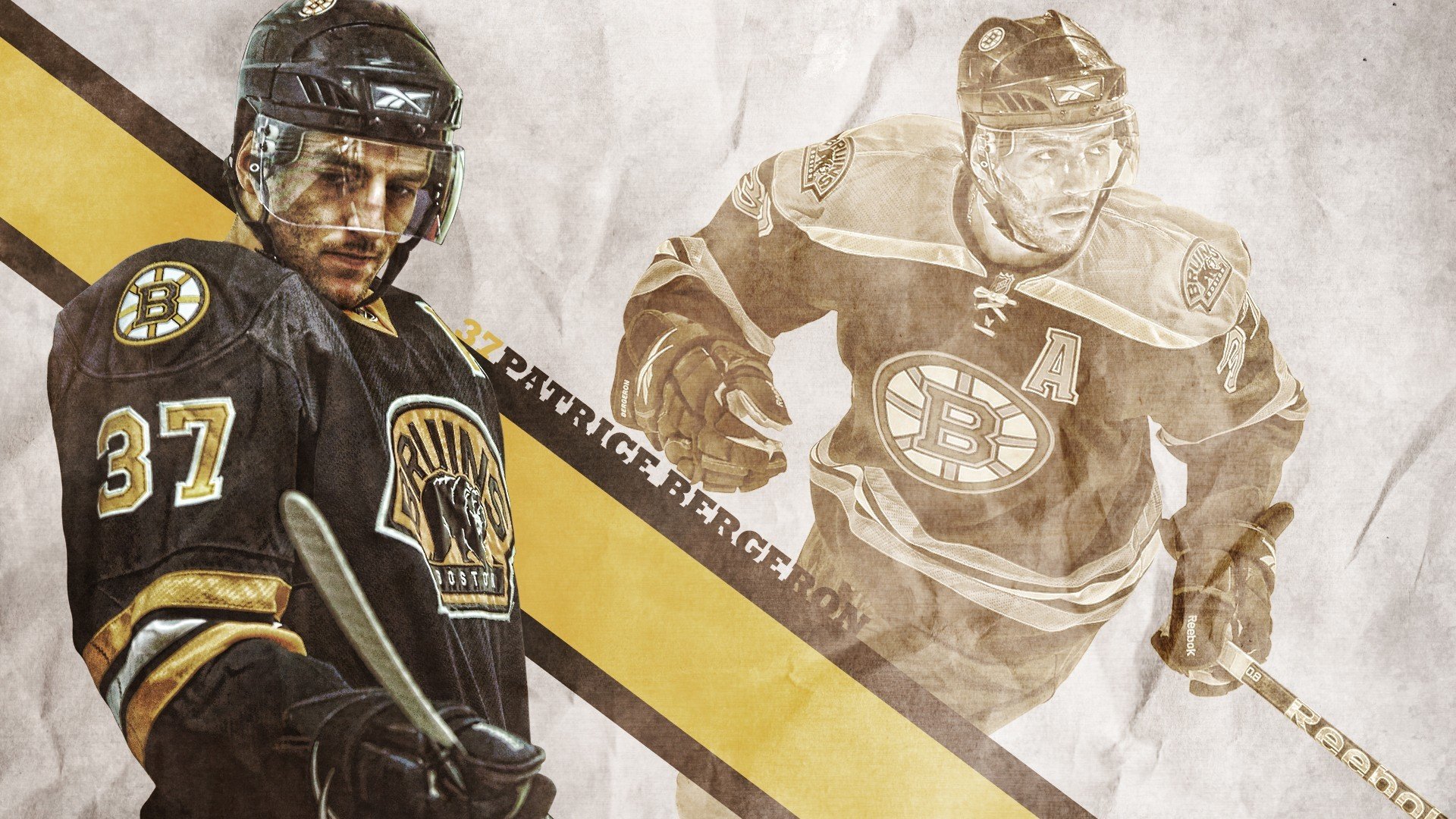 当蓝黑防线遭遇铁幕，楚阿梅尼一役封神，现代后腰的终极形态？