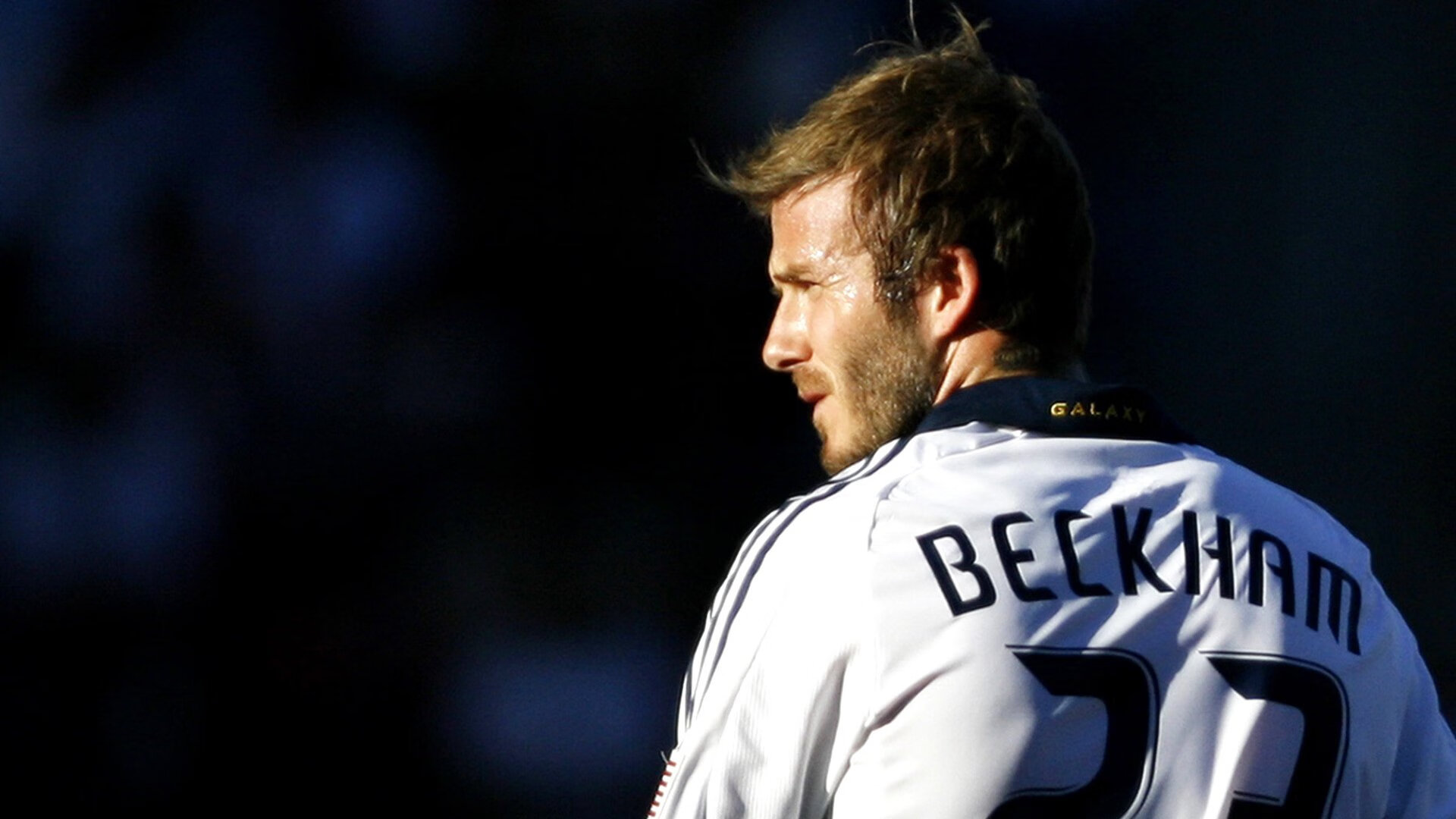 跨界称王，从NBA绝杀到F1赛道的掌控者，东契奇绝境亮剑与保罗的接管艺术