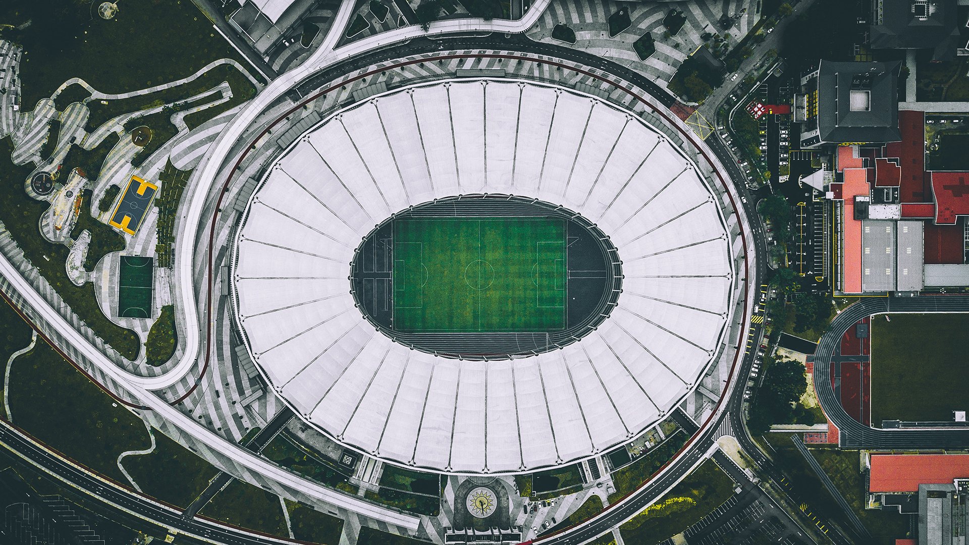 震惊!2026世界杯A组爆出大冷门,保加利亚3-0横扫韩国,努涅斯一战封神